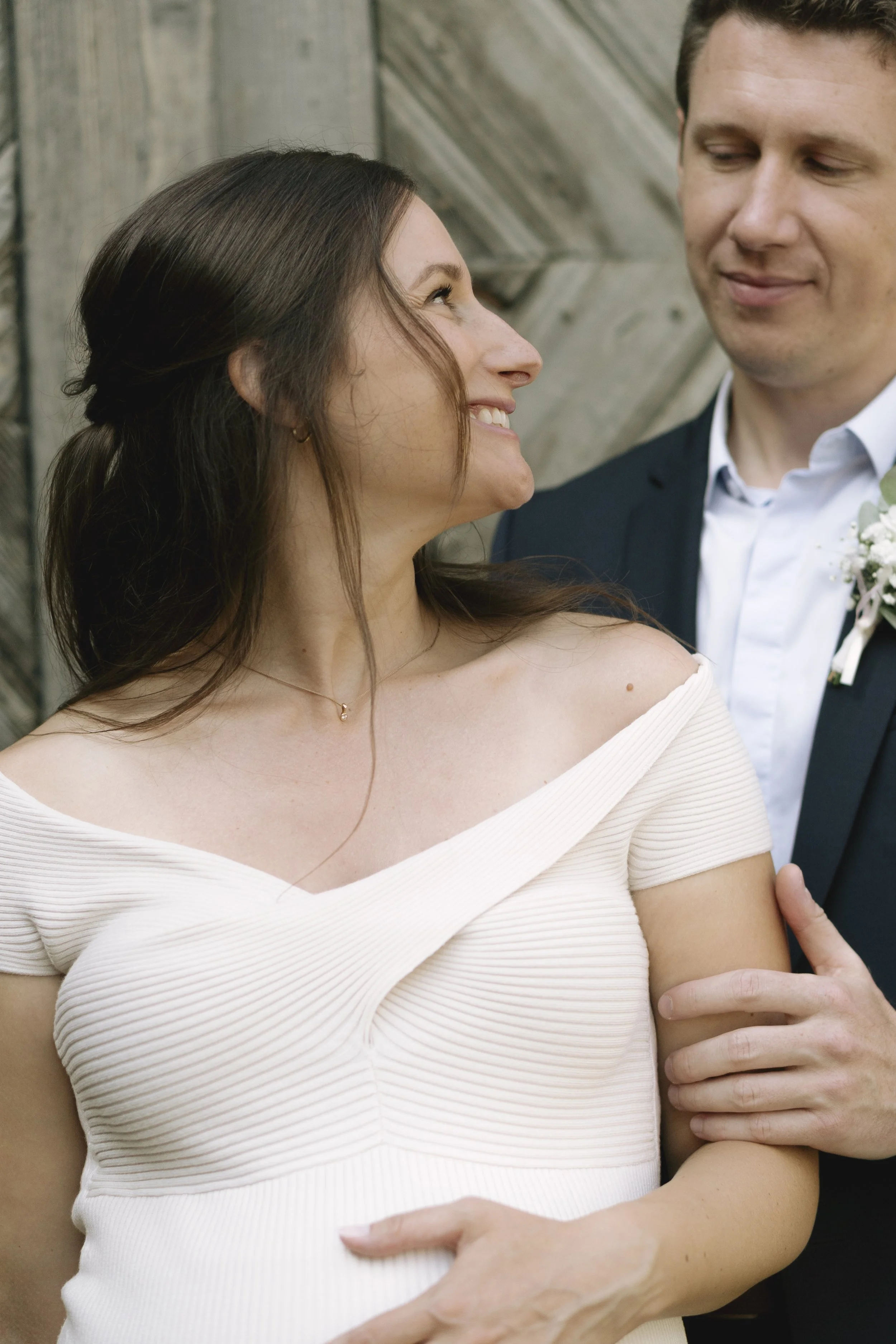 Feli & Laurent website)-041.jpg