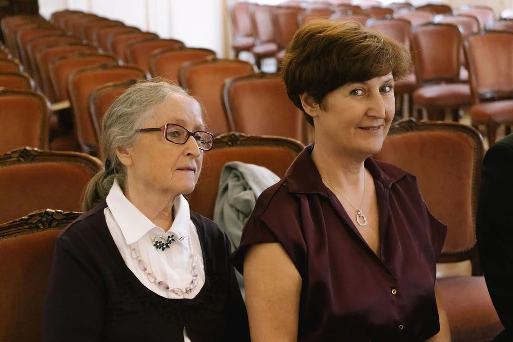 Standesamt Waldkirsch Hochzeitsfotograf Elztalmuseum(16).jpg