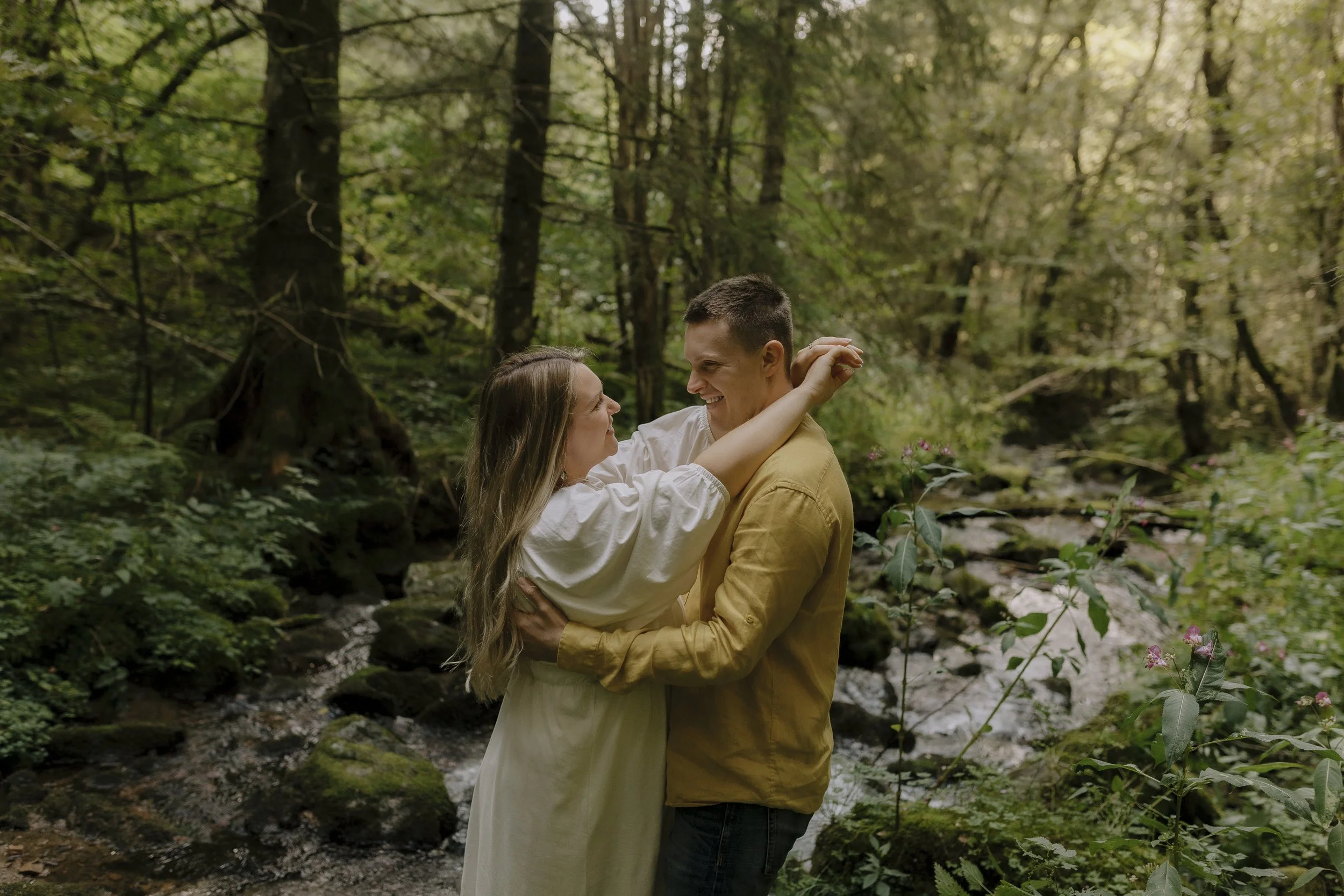 Katia & David(website)-67.jpg