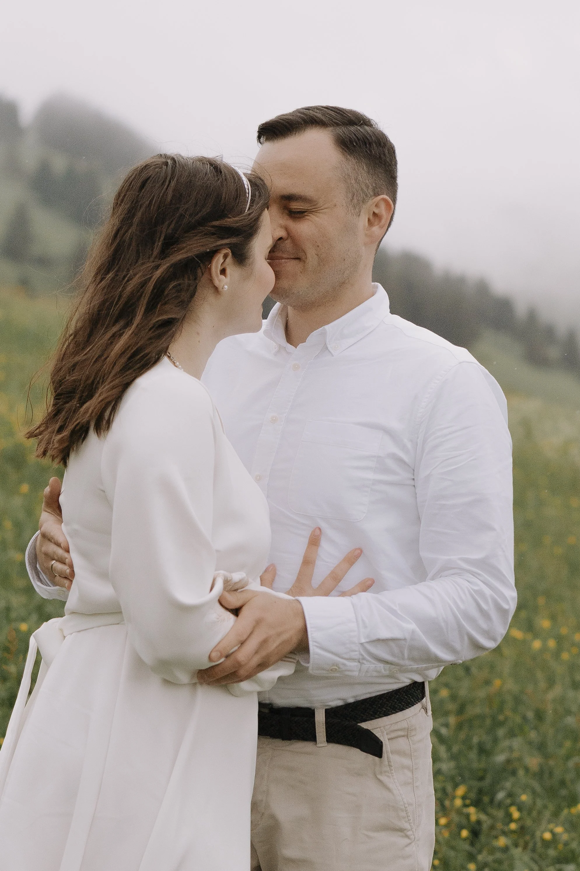 Margo & Igor regen website-29.jpg