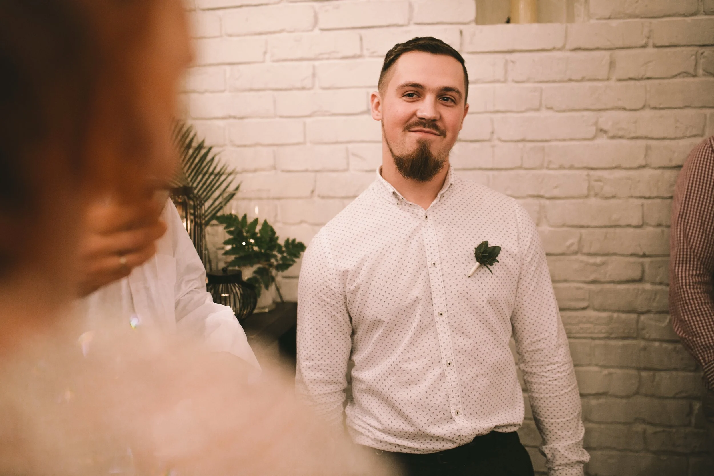 Wedding Seryozha & Olga(website) (29).jpg