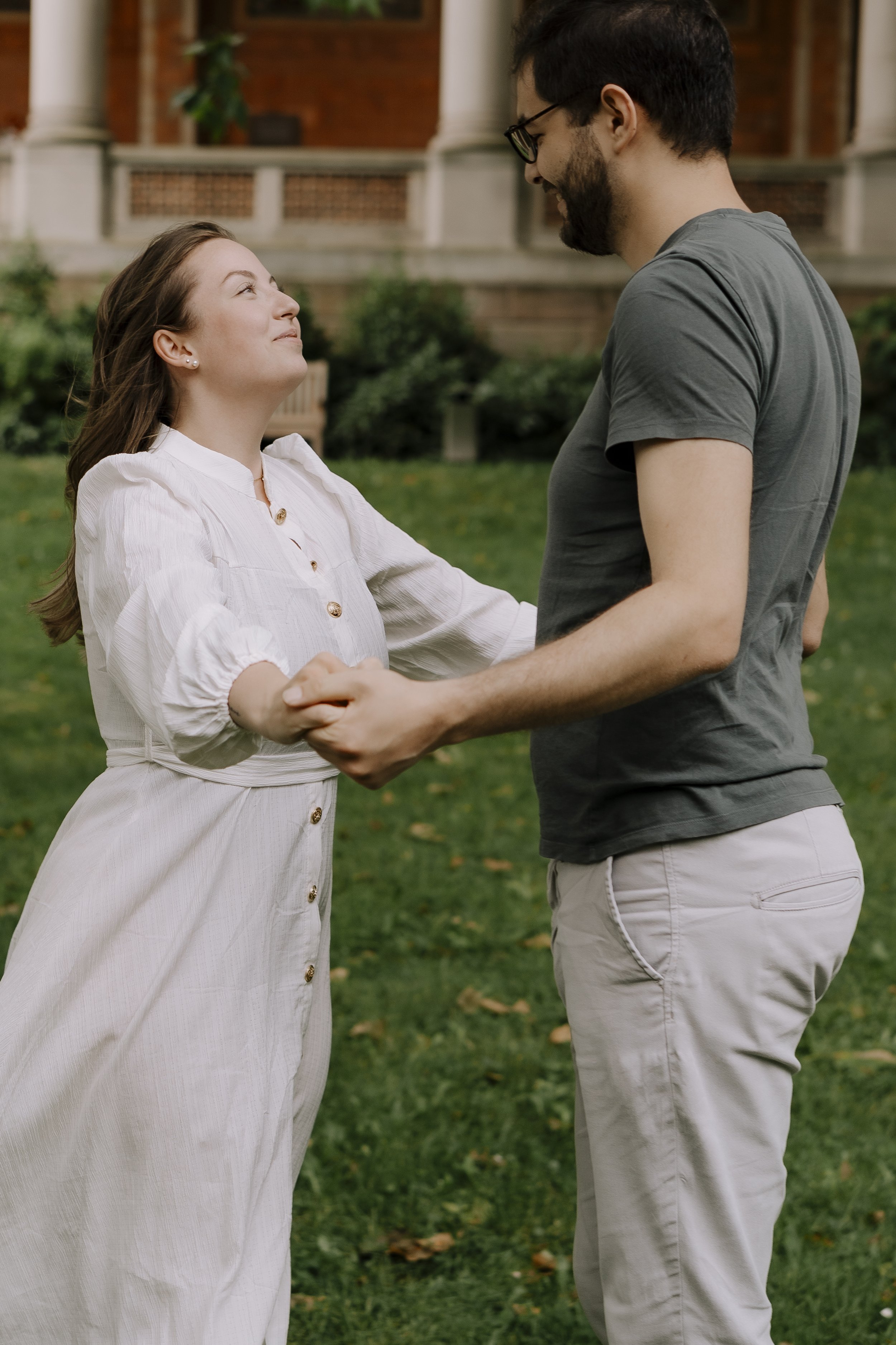 Sanita Josef baden website-32.jpg