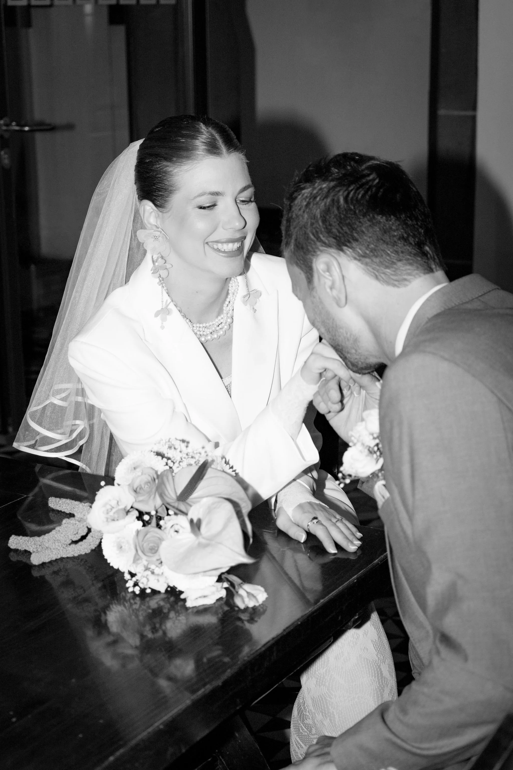 Standesamt Freiburg Hochzeitsfotograf-16.jpg