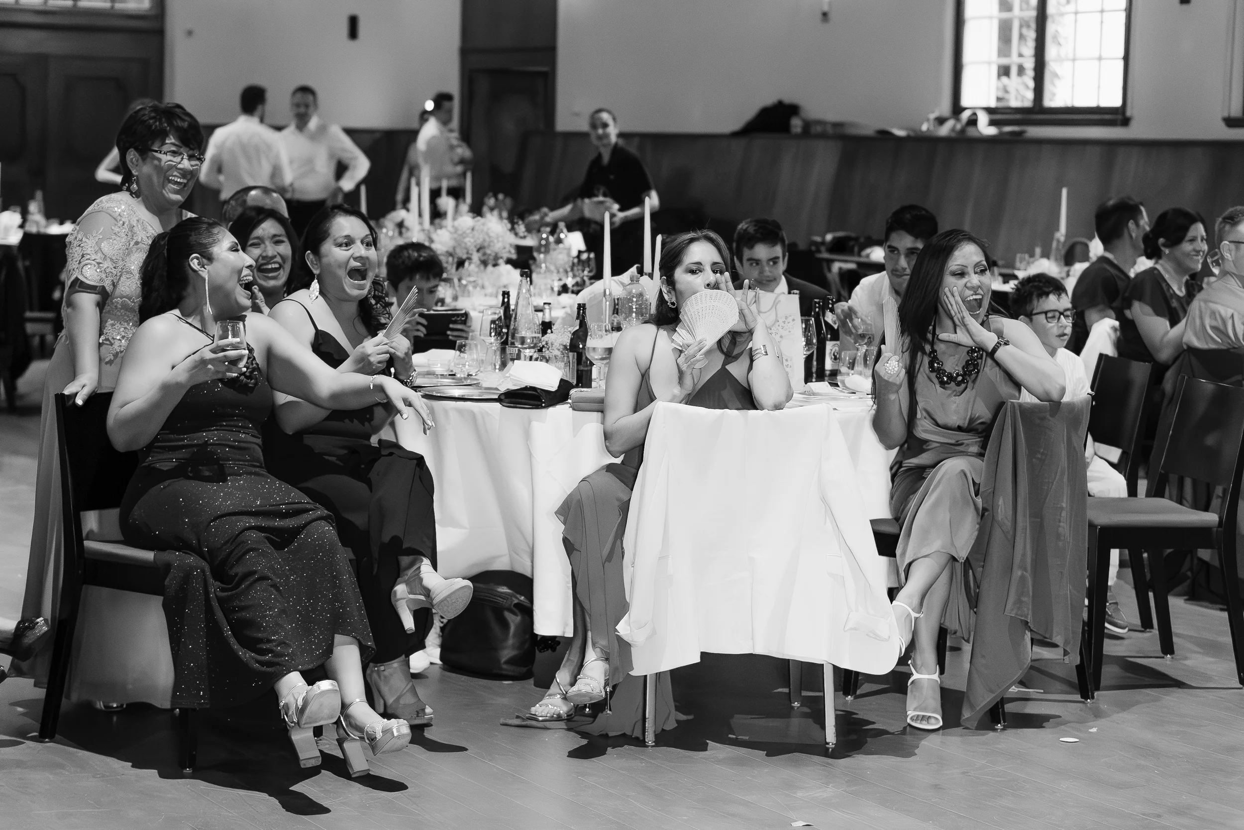 Hochzeit Maria Stein Winkenhof Basel Schweiz (77).webp