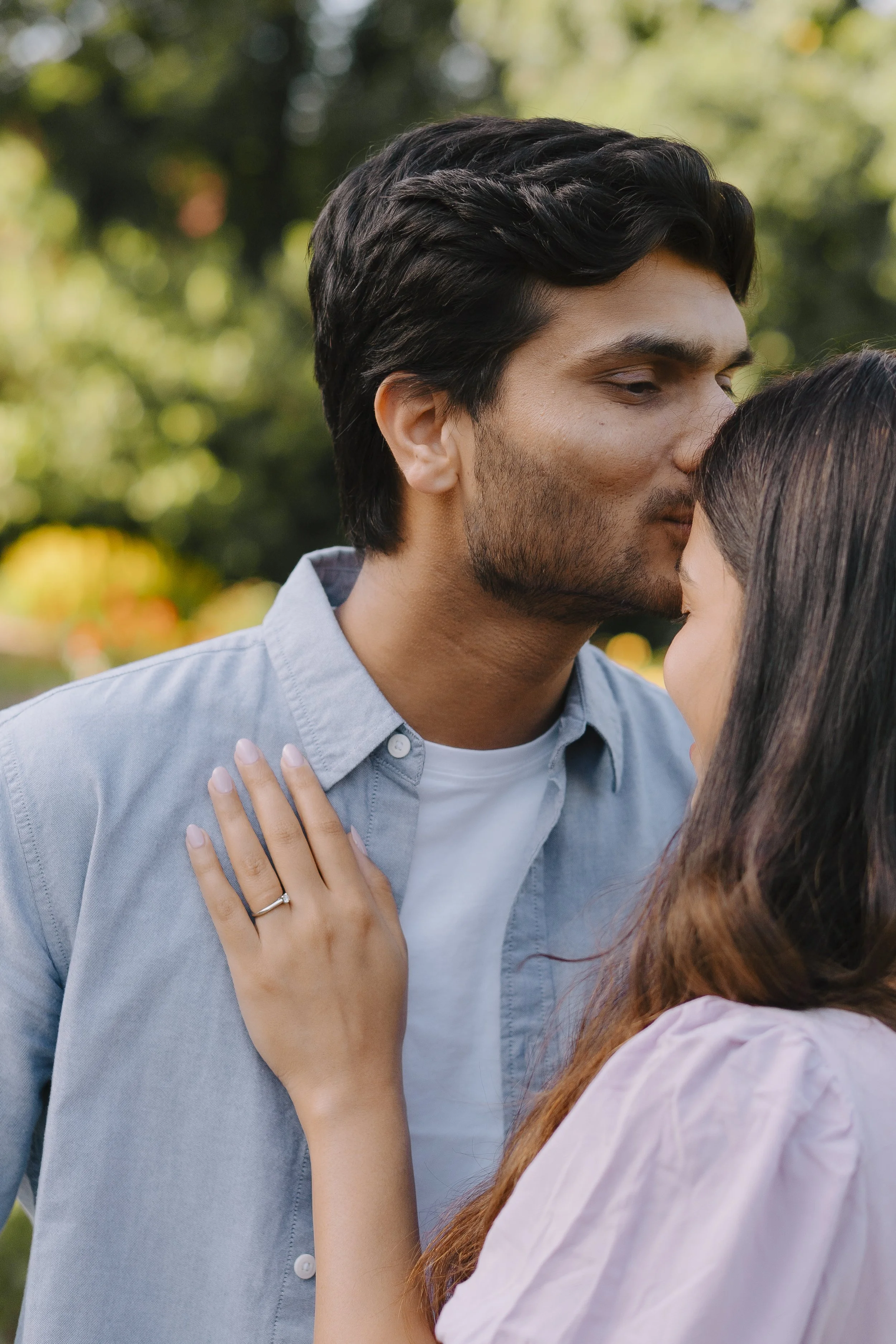 Sakshi & Sanjev website-37.jpg