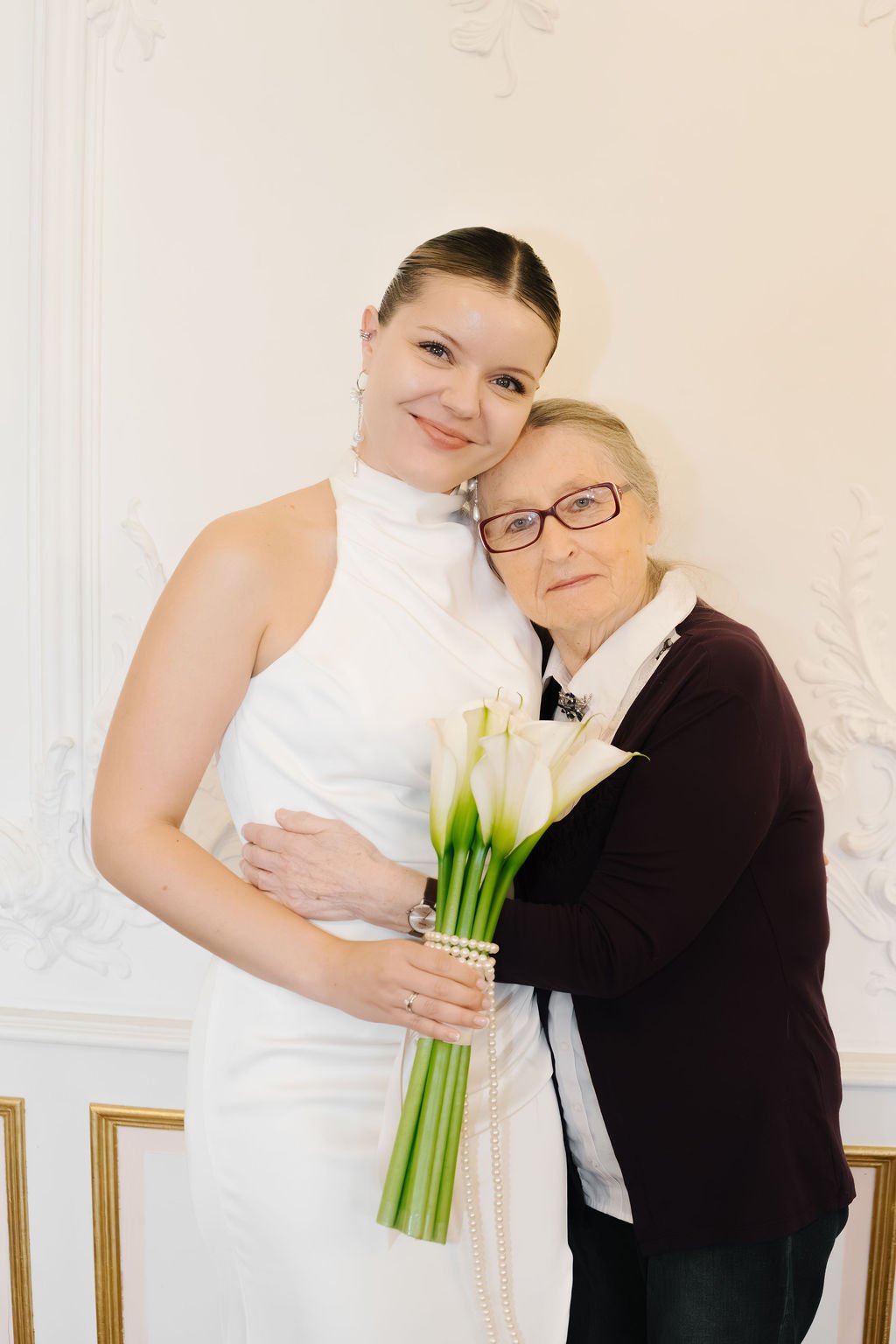 Standesamt Waldkirsch Hochzeitsfotograf Elztalmuseum(101).jpg