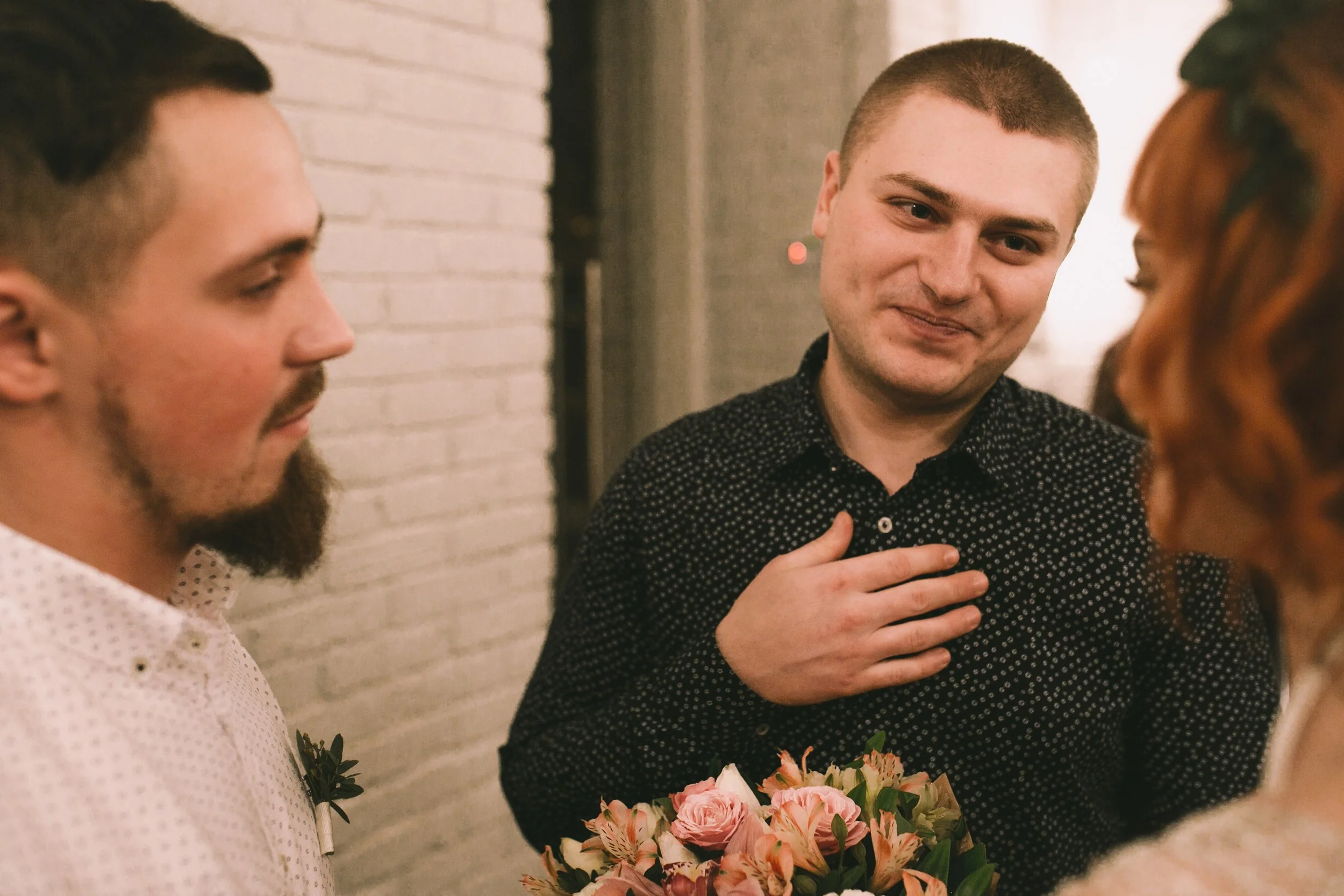 Wedding Seryozha & Olga(website) (54).jpg