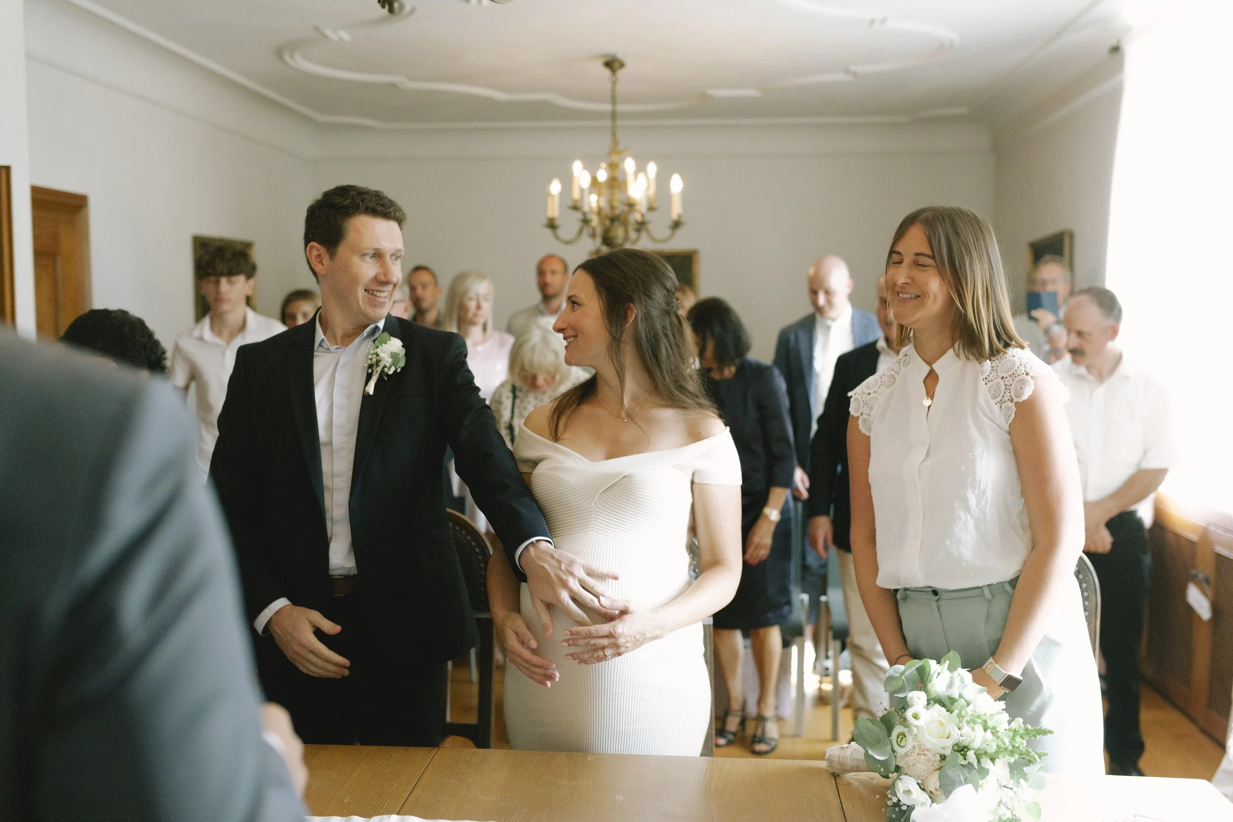 Feli & Laurent website)-096.jpg