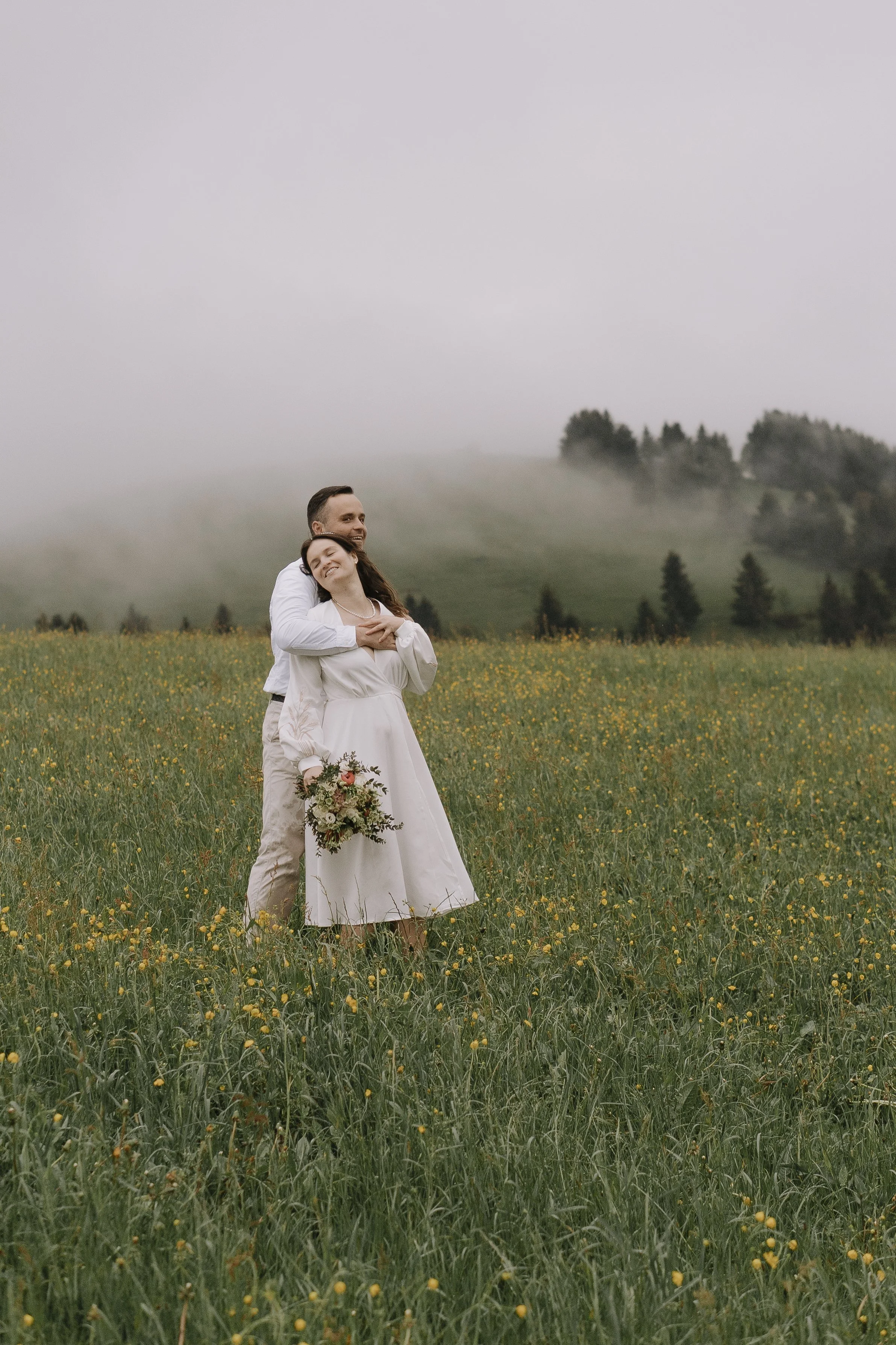 Margo & Igor regen website-68.jpg