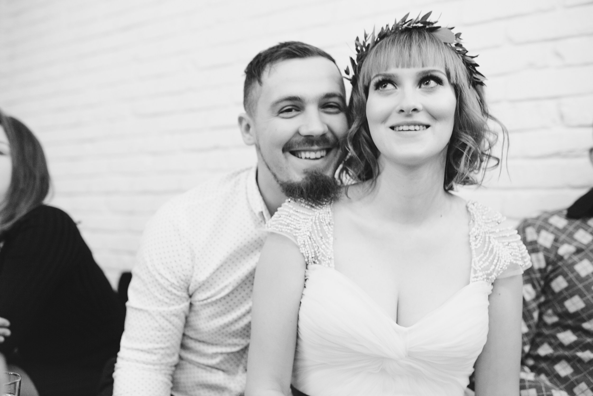 Wedding Seryozha & Olga(website) (74).jpg