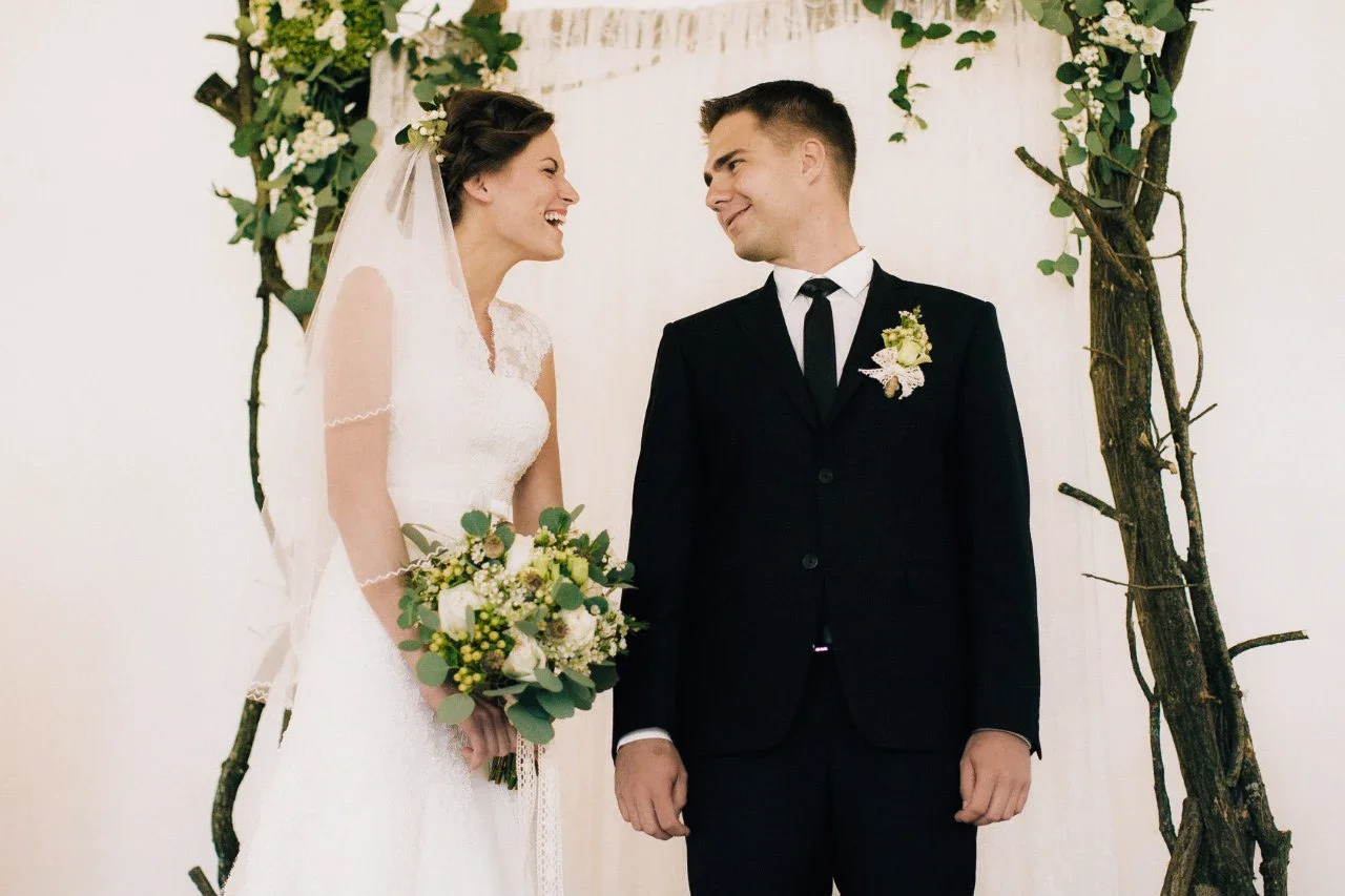 Hochzeitsfotograf Kirchliche Trauung.webp