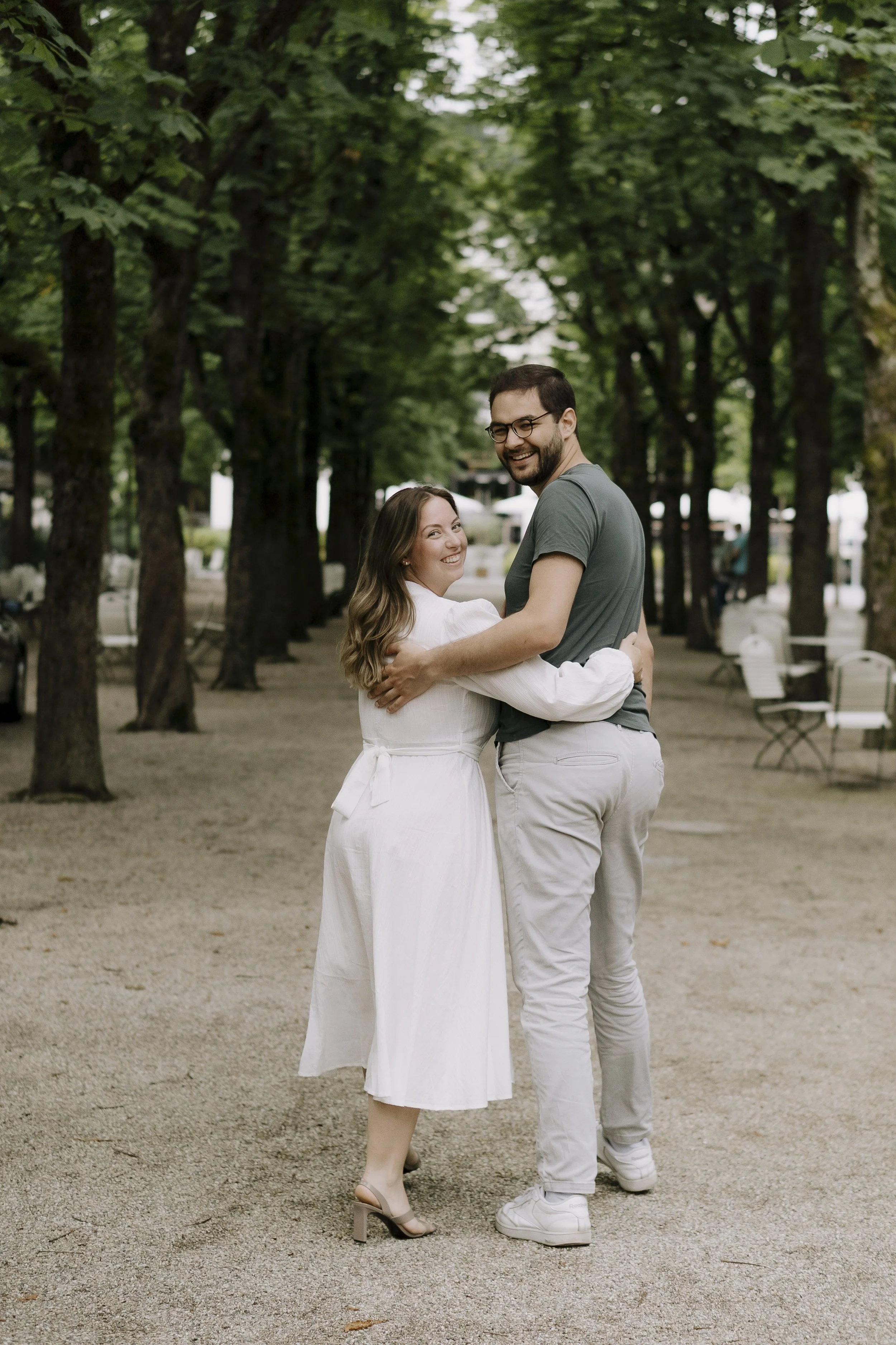 Sanita Josef baden website-41.jpg