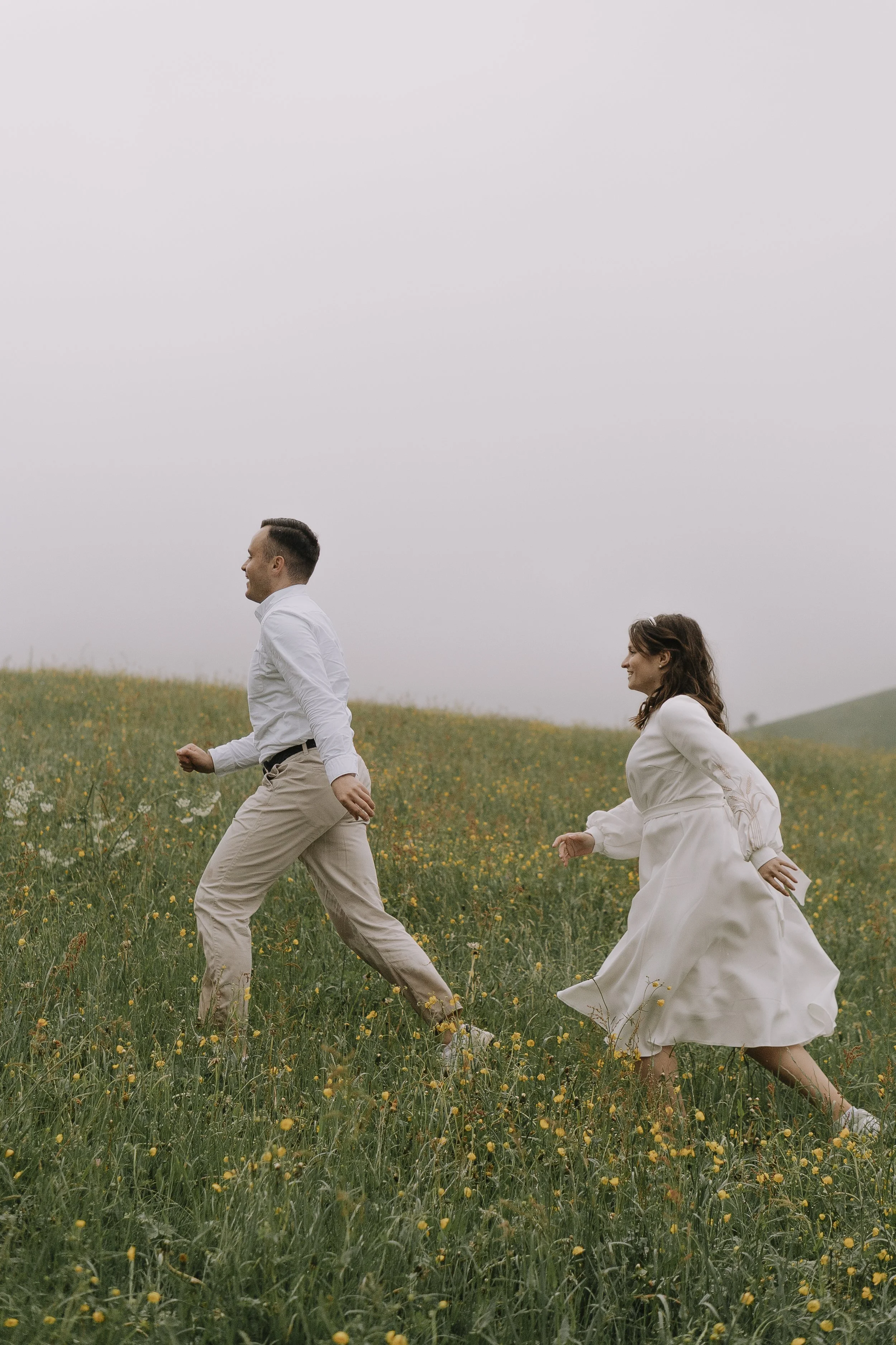 Margo & Igor regen website-70.jpg