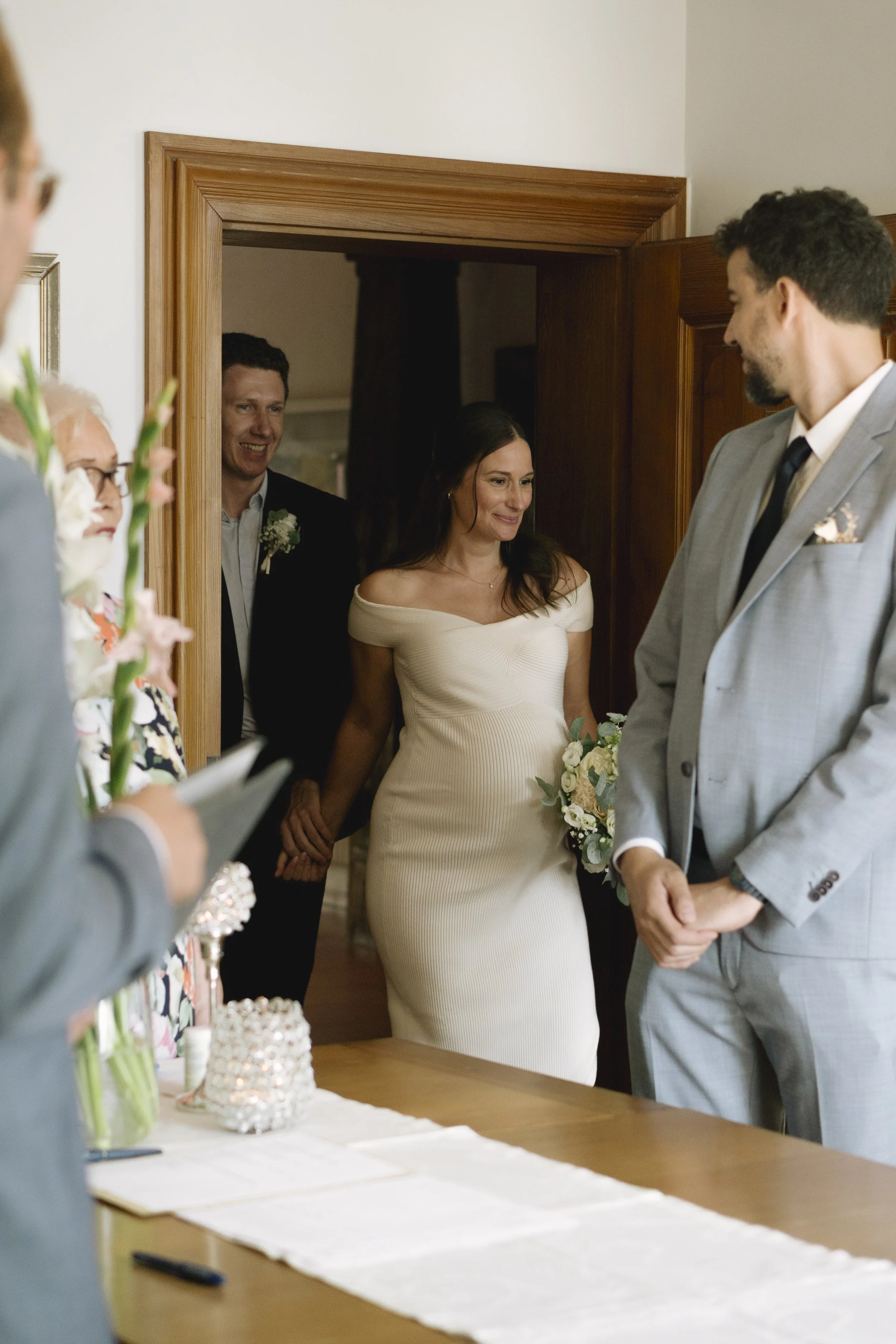 Feli & Laurent website)-064.jpg