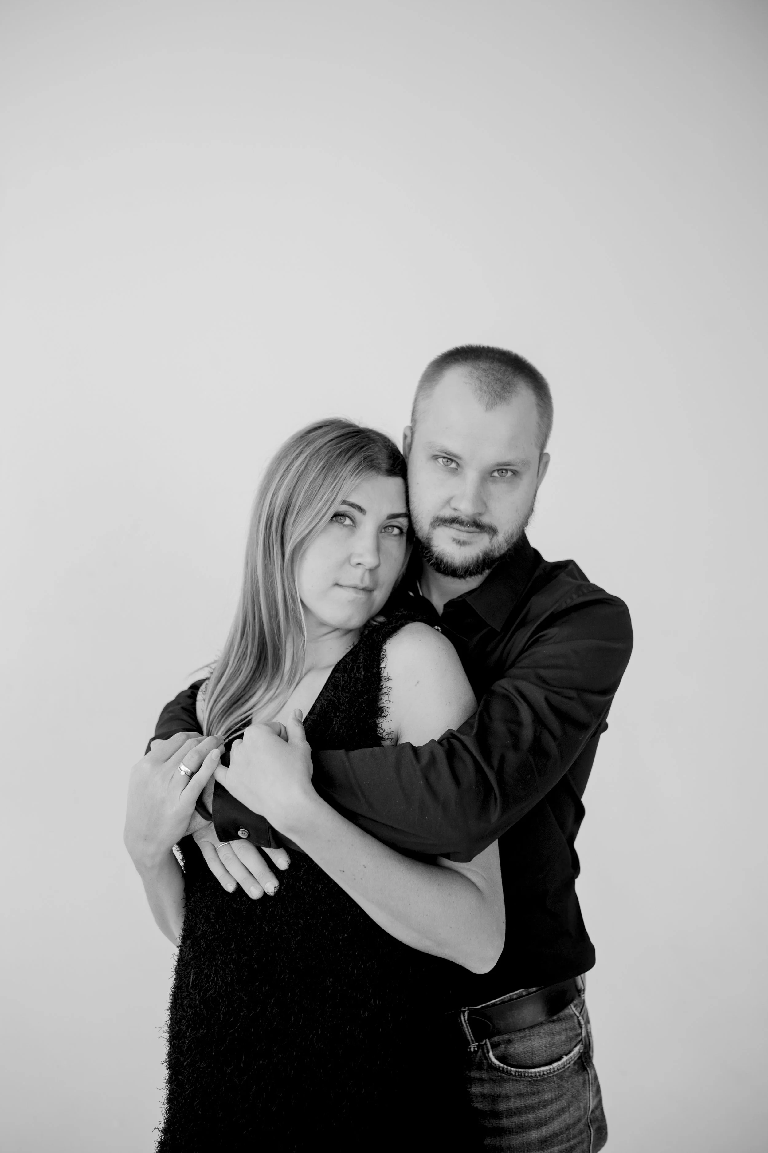 Family Studio Rufa (website)-17.jpg