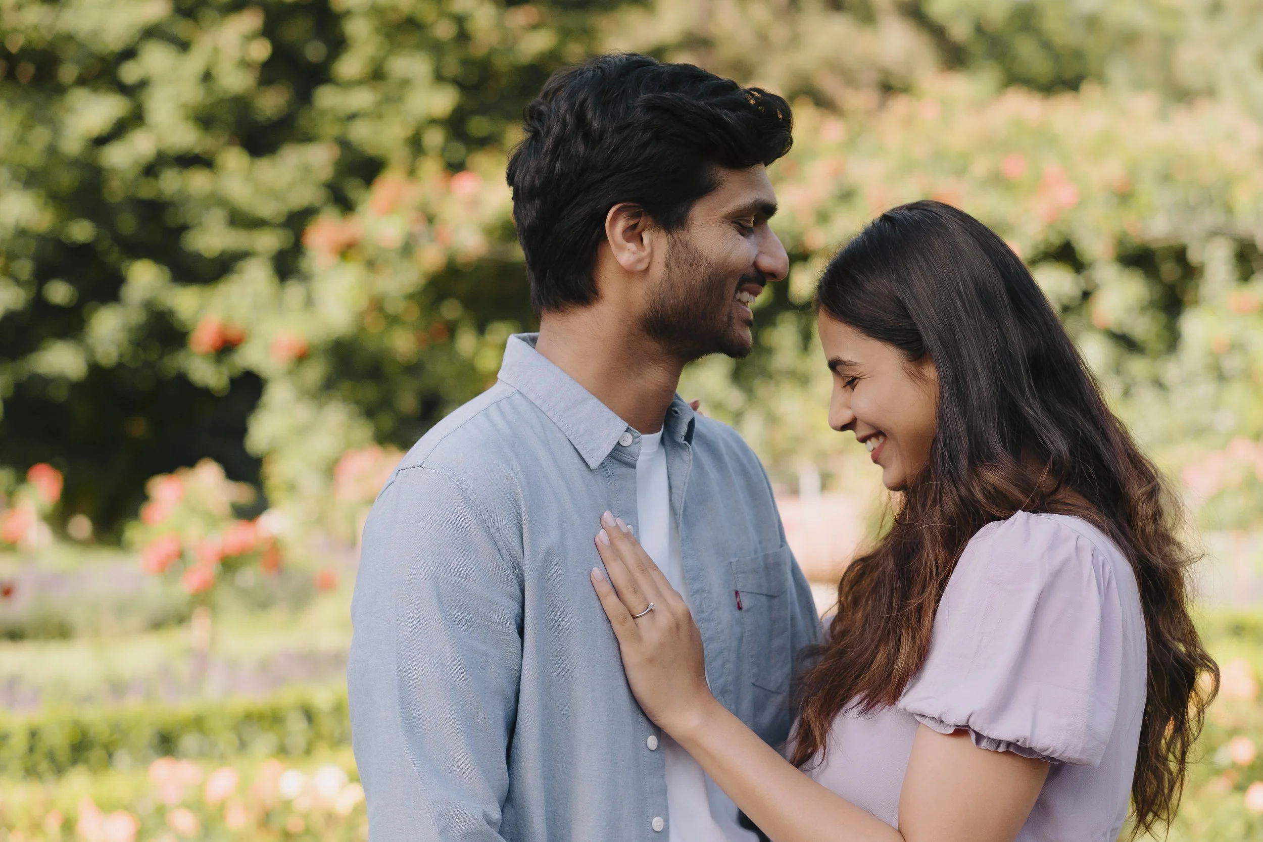 Sakshi & Sanjev website-28.jpg