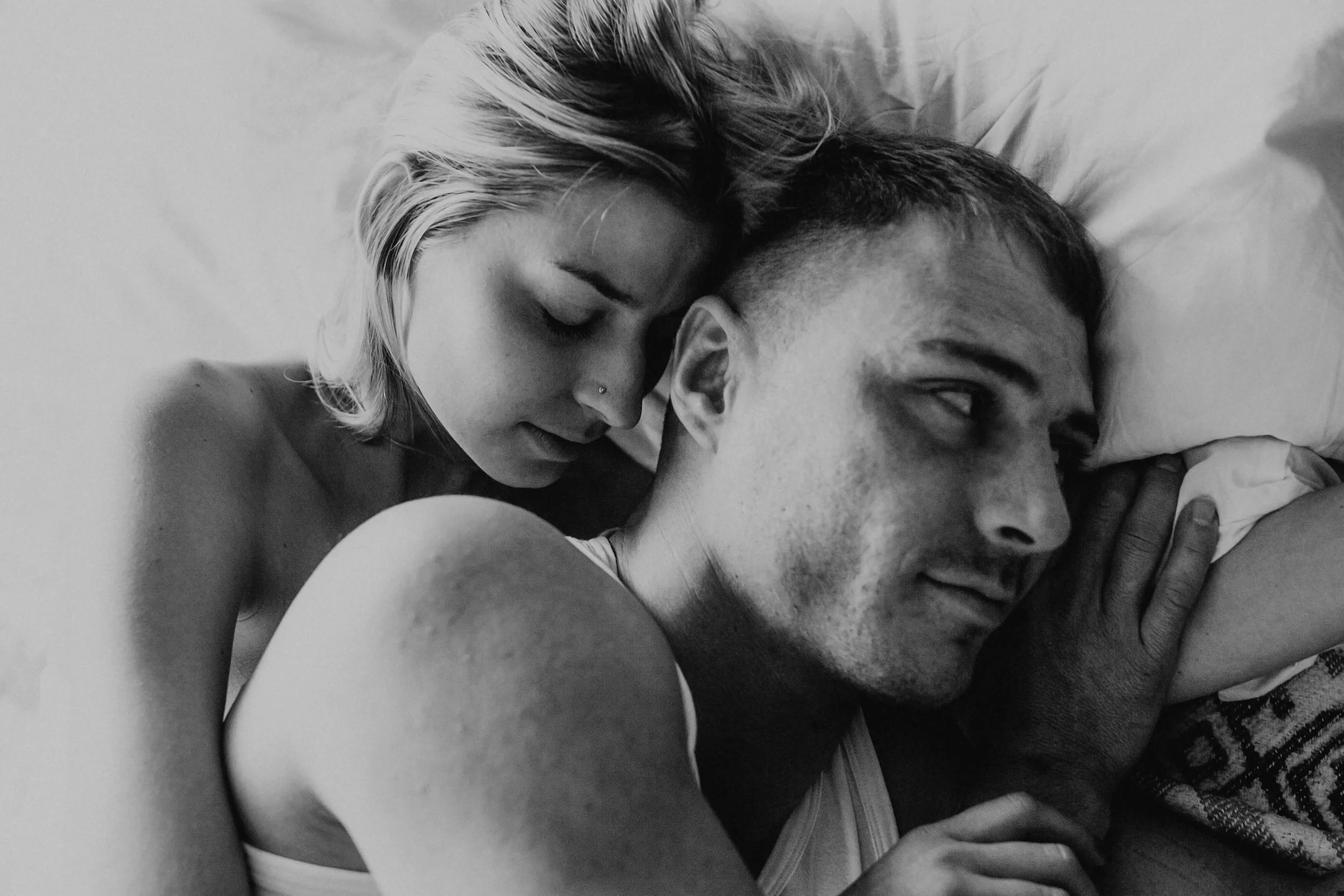 Mark&Ksenia (37).jpg