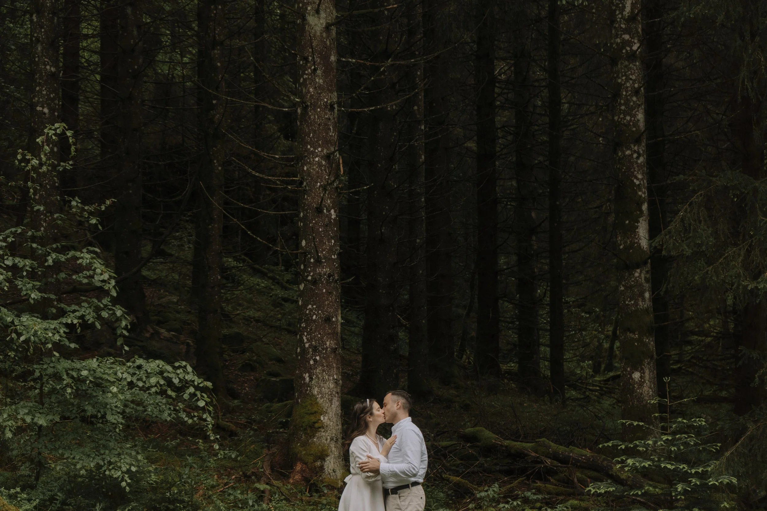 Margo & Igor regen website-33.jpg