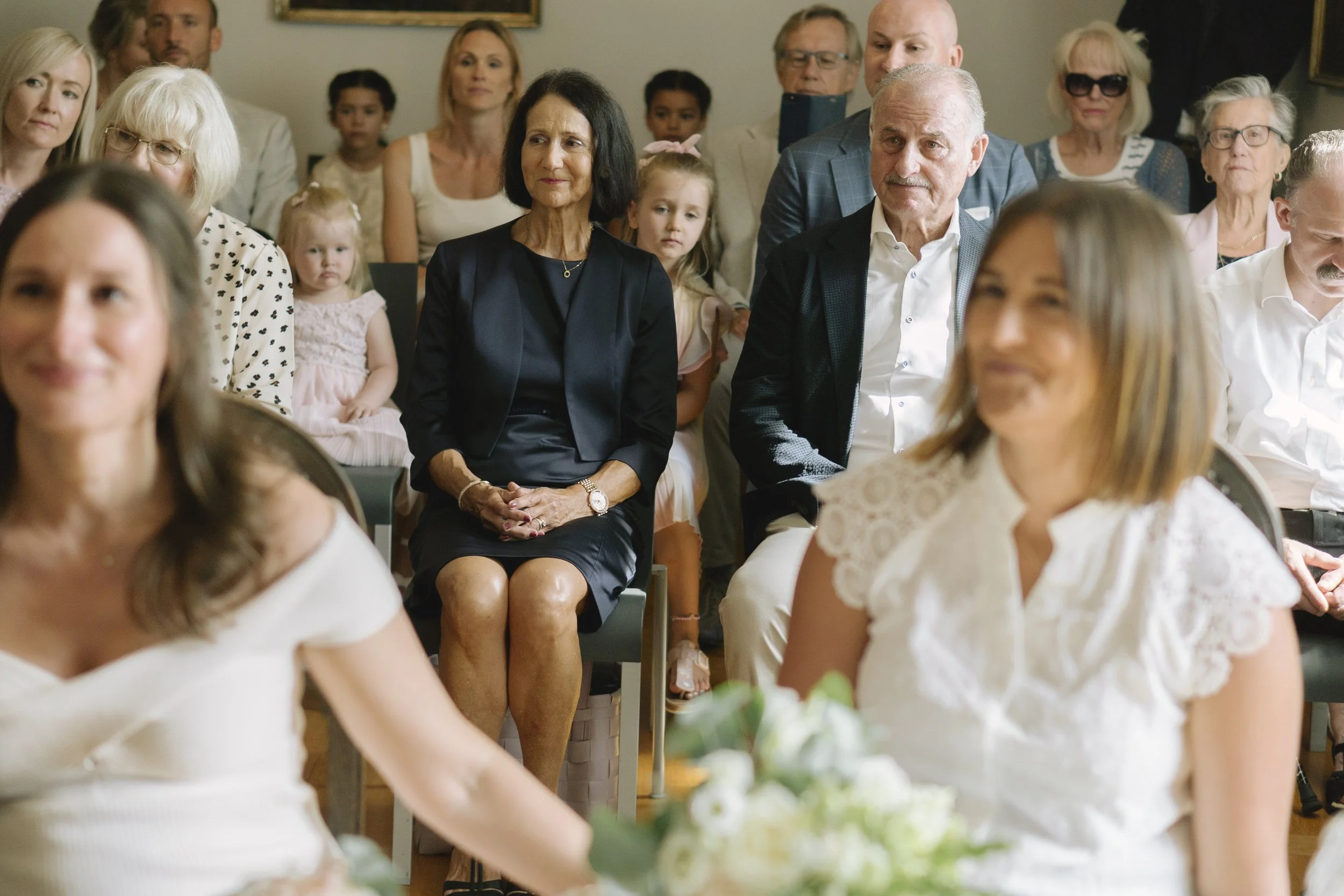 Feli & Laurent website)-066.jpg