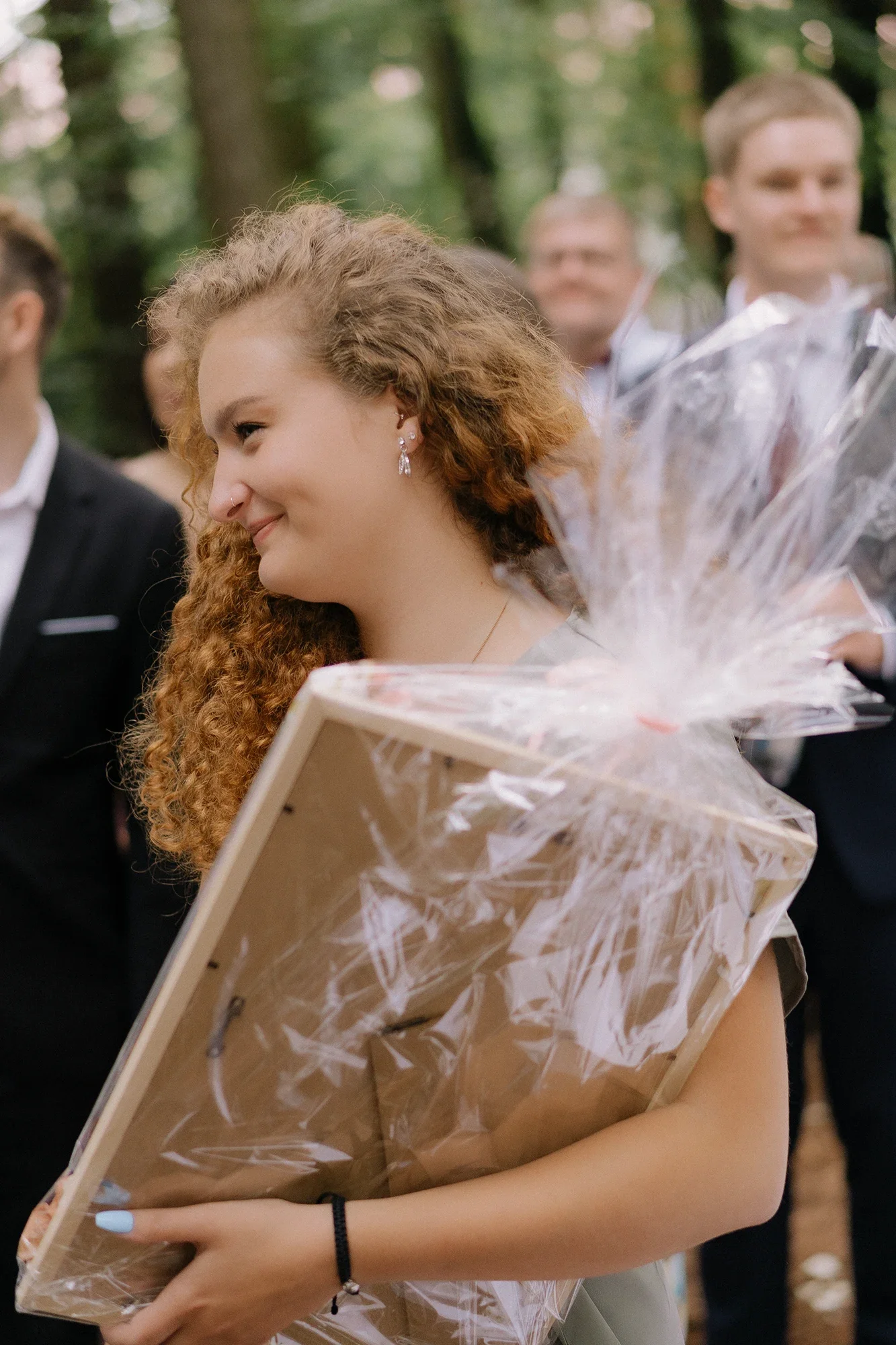 Wedding Day Landshut Germany 58.webp