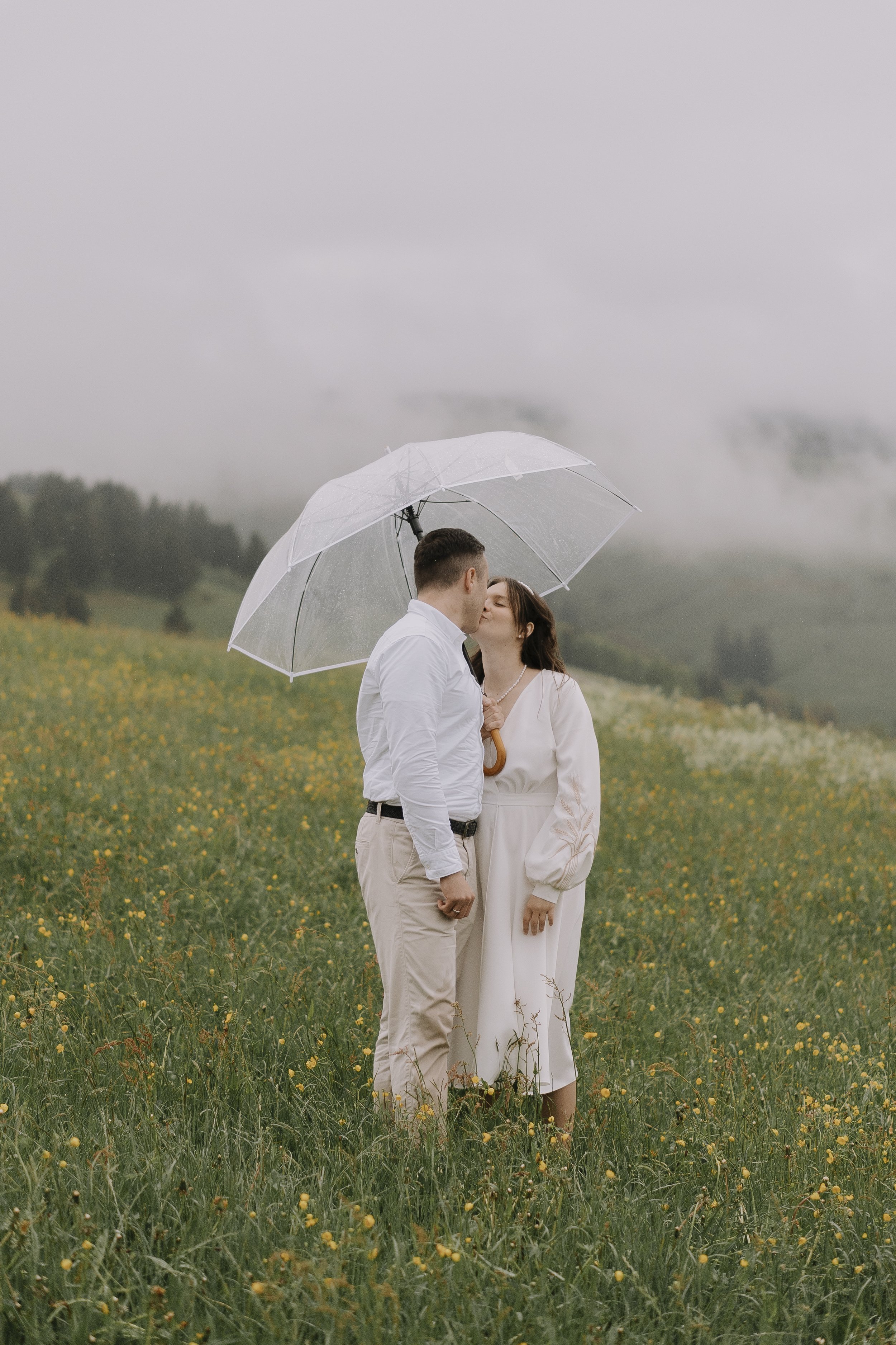 Margo & Igor regen website-64.jpg