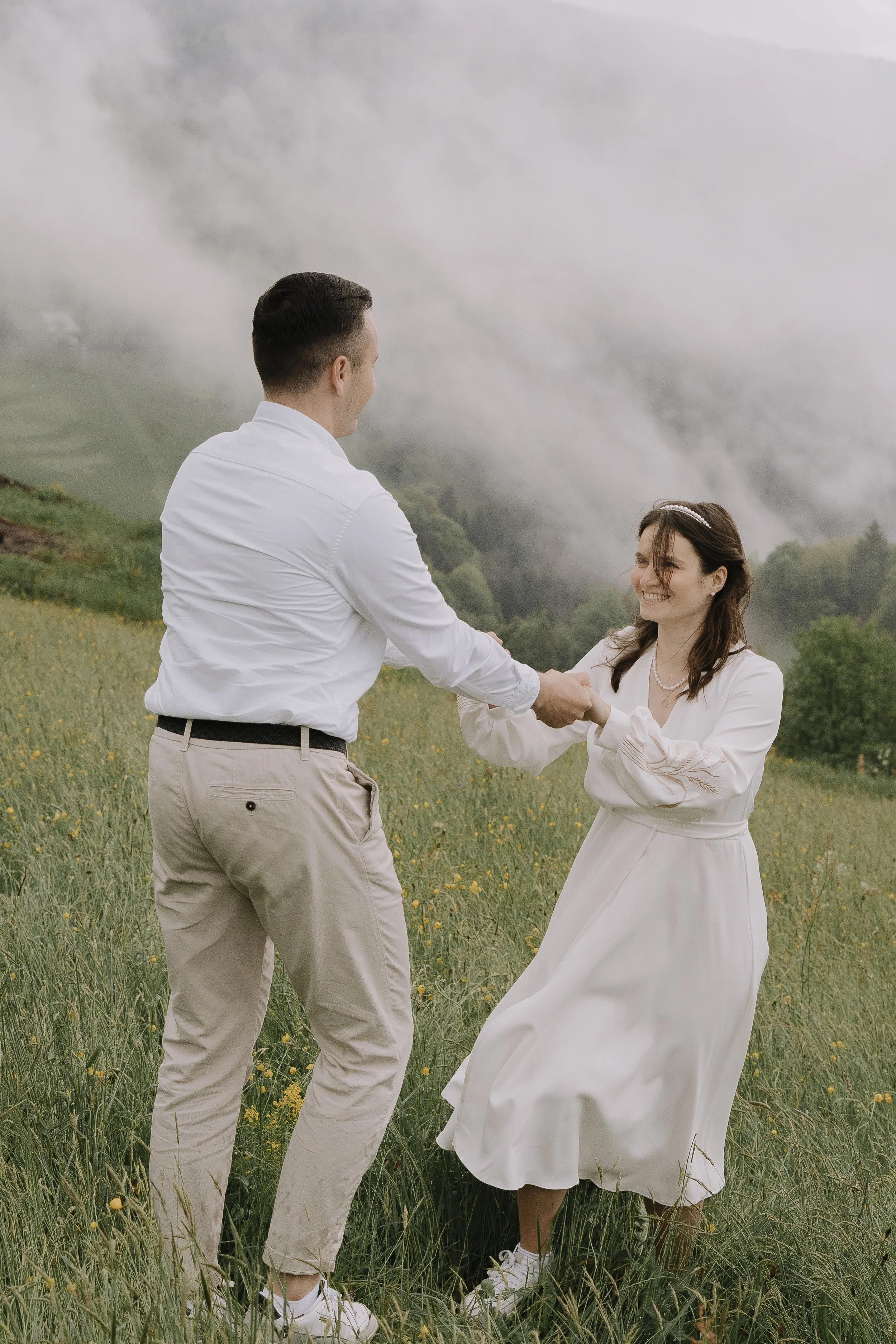 Margo & Igor regen website-65.jpg