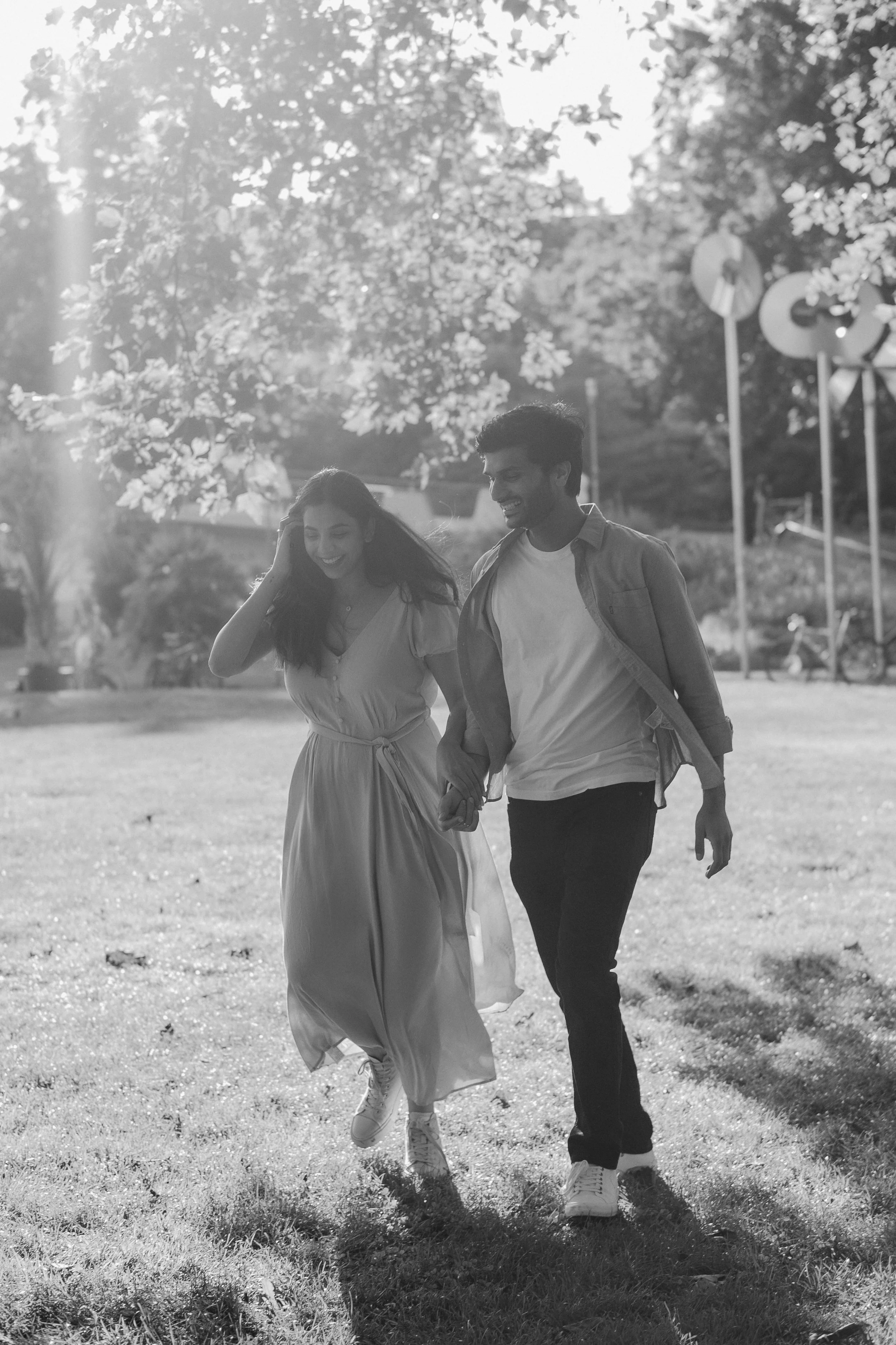 Sakshi & Sanjev website-58.jpg