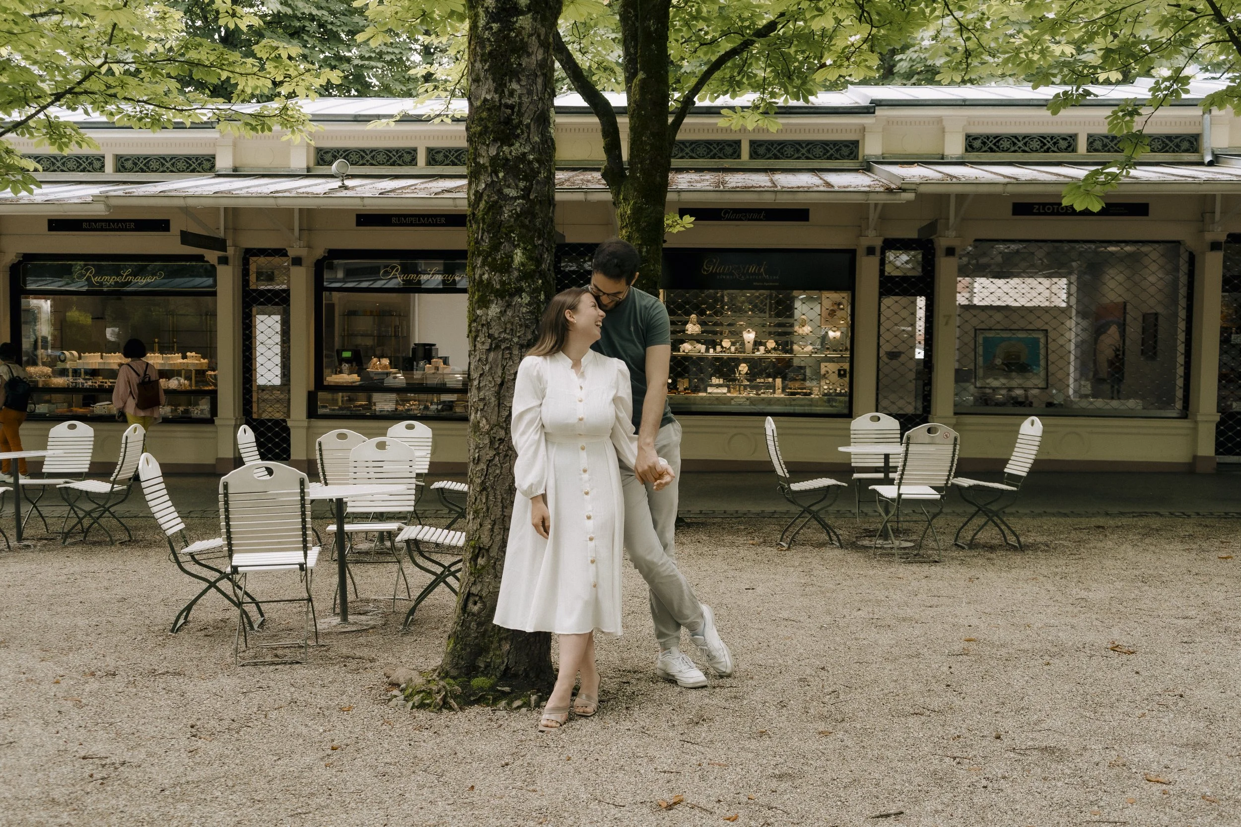 Sanita Josef baden website-18.jpg