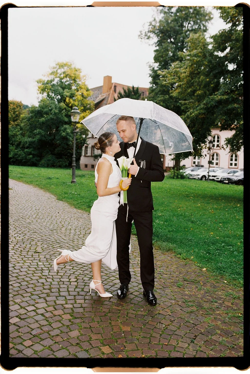 Standesamt Waldkirsch Hochzeitsfotograf Elztalmuseum(220).jpg