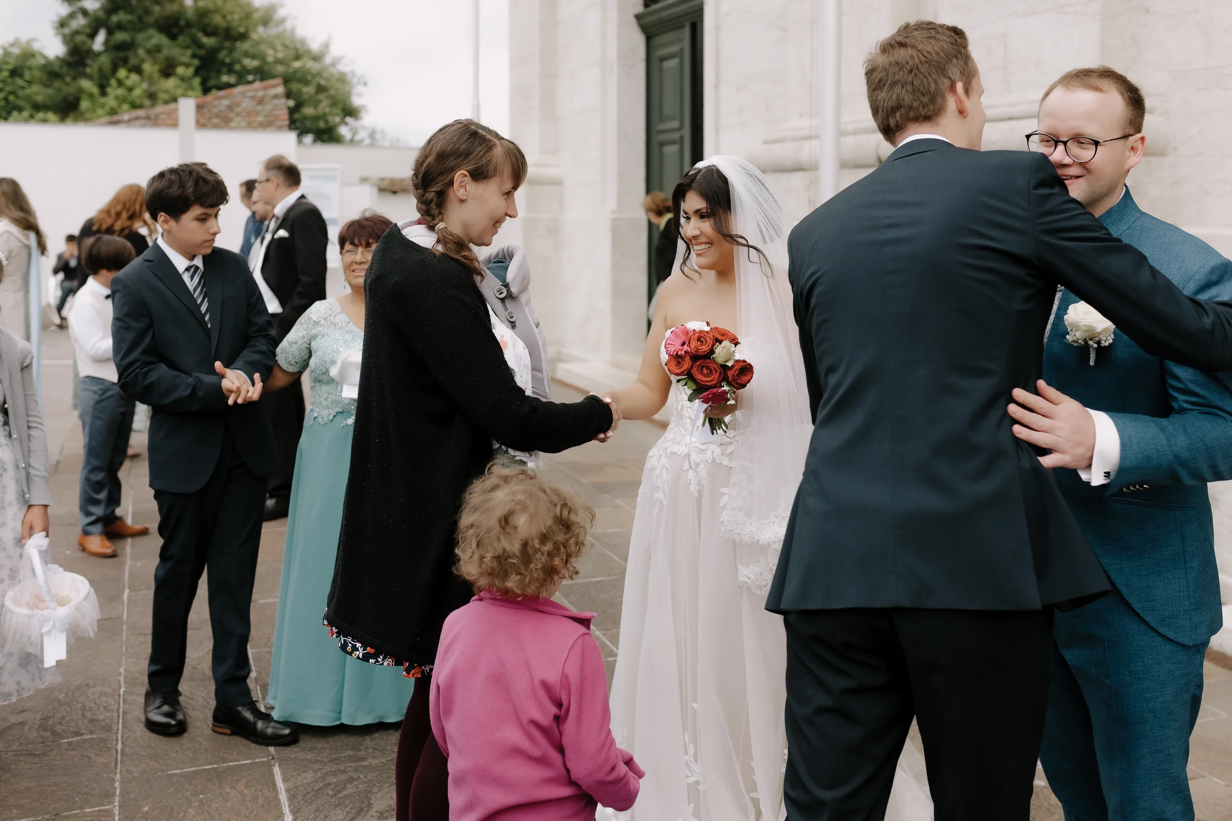 Hochzeit Maria Stein Winkenhof Basel Schweiz (37).webp