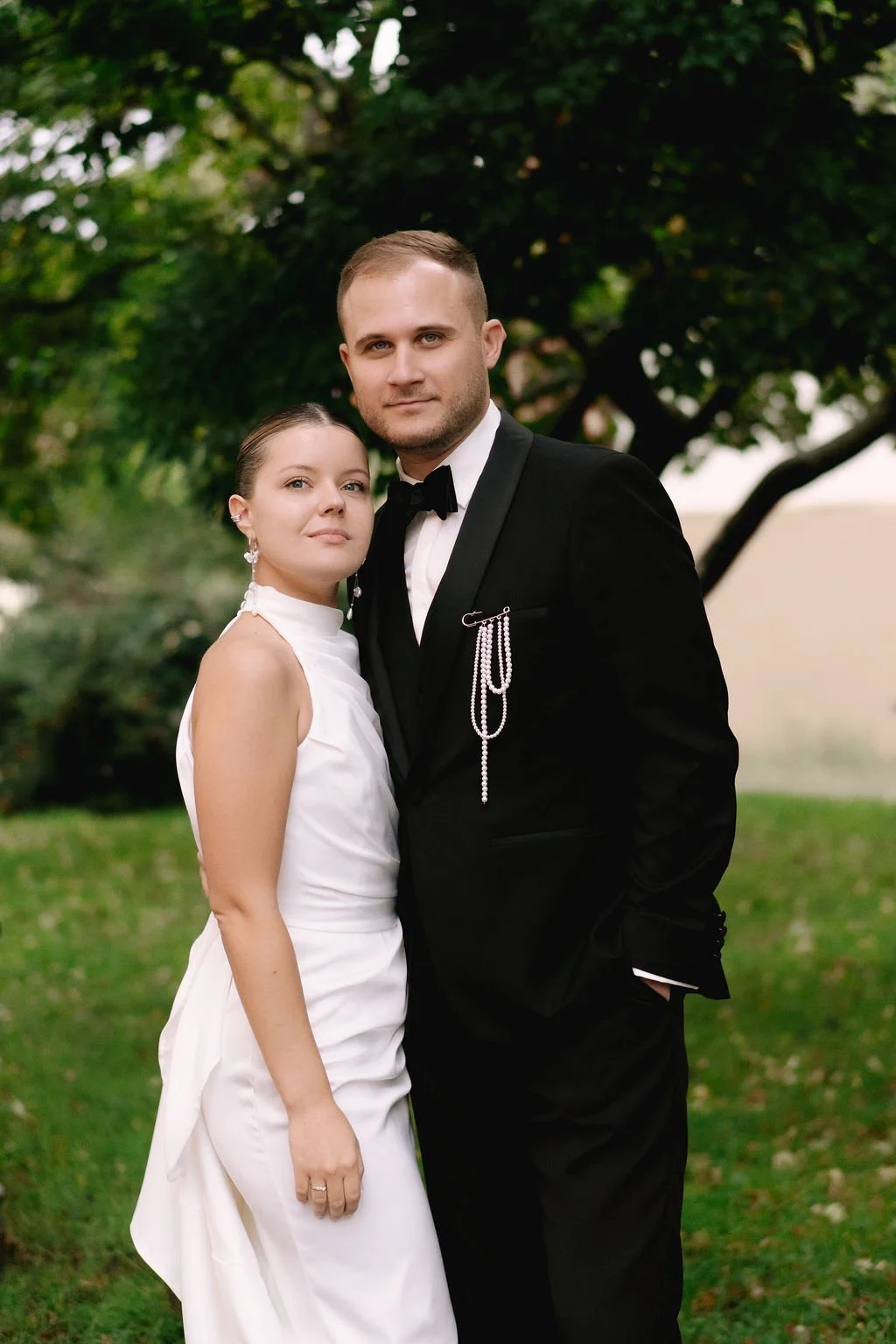 Standesamt Waldkirsch Hochzeitsfotograf Elztalmuseum(198).jpg