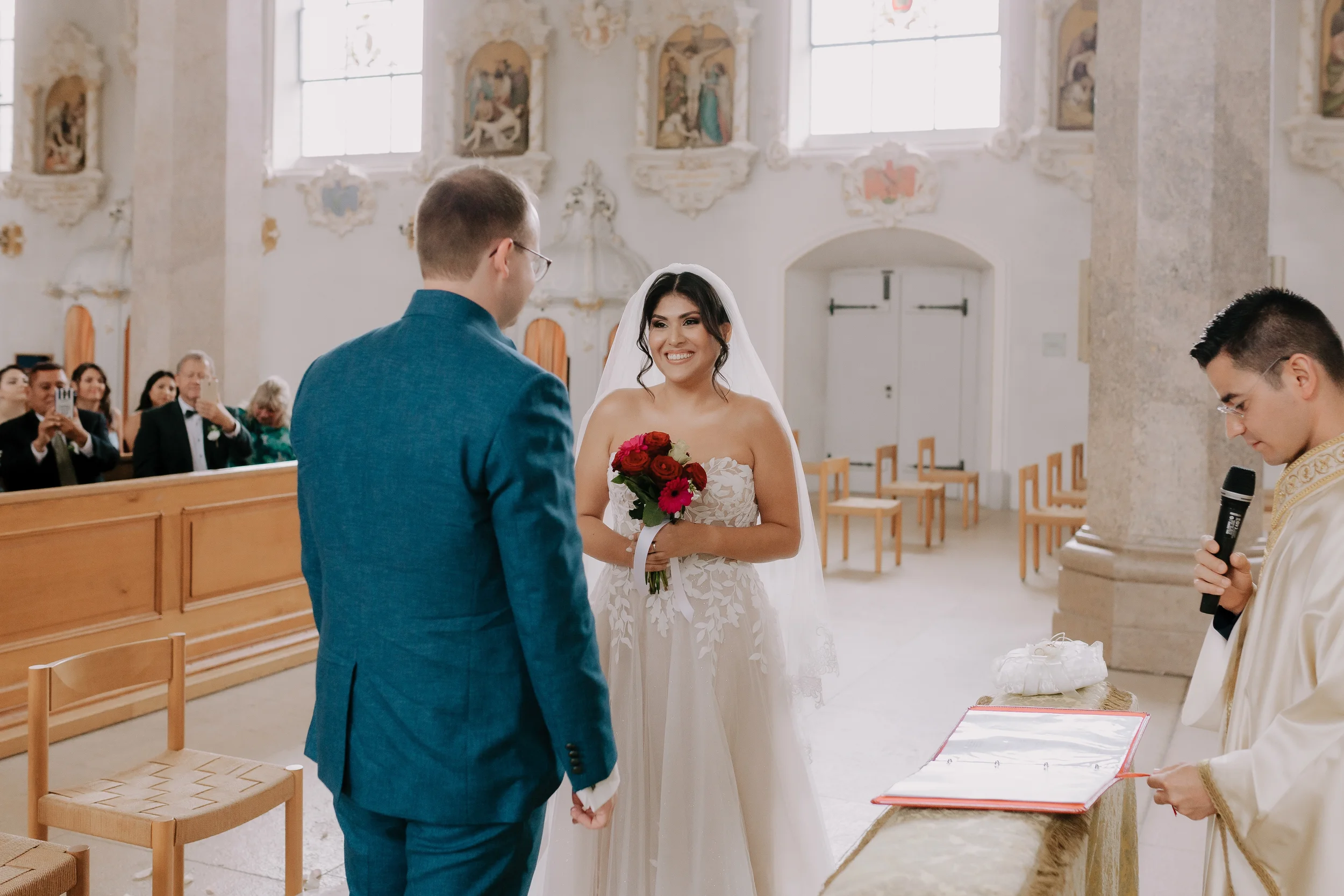 Hochzeit Maria Stein Winkenhof Basel Schweiz (20).webp
