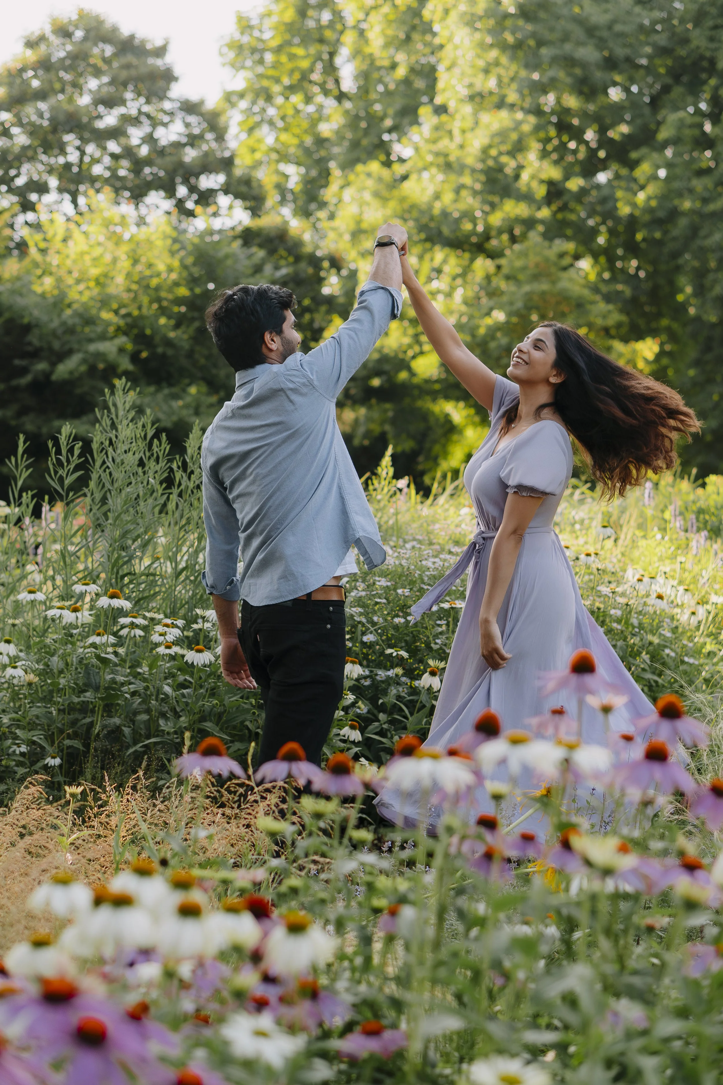 Sakshi & Sanjev website-60.jpg