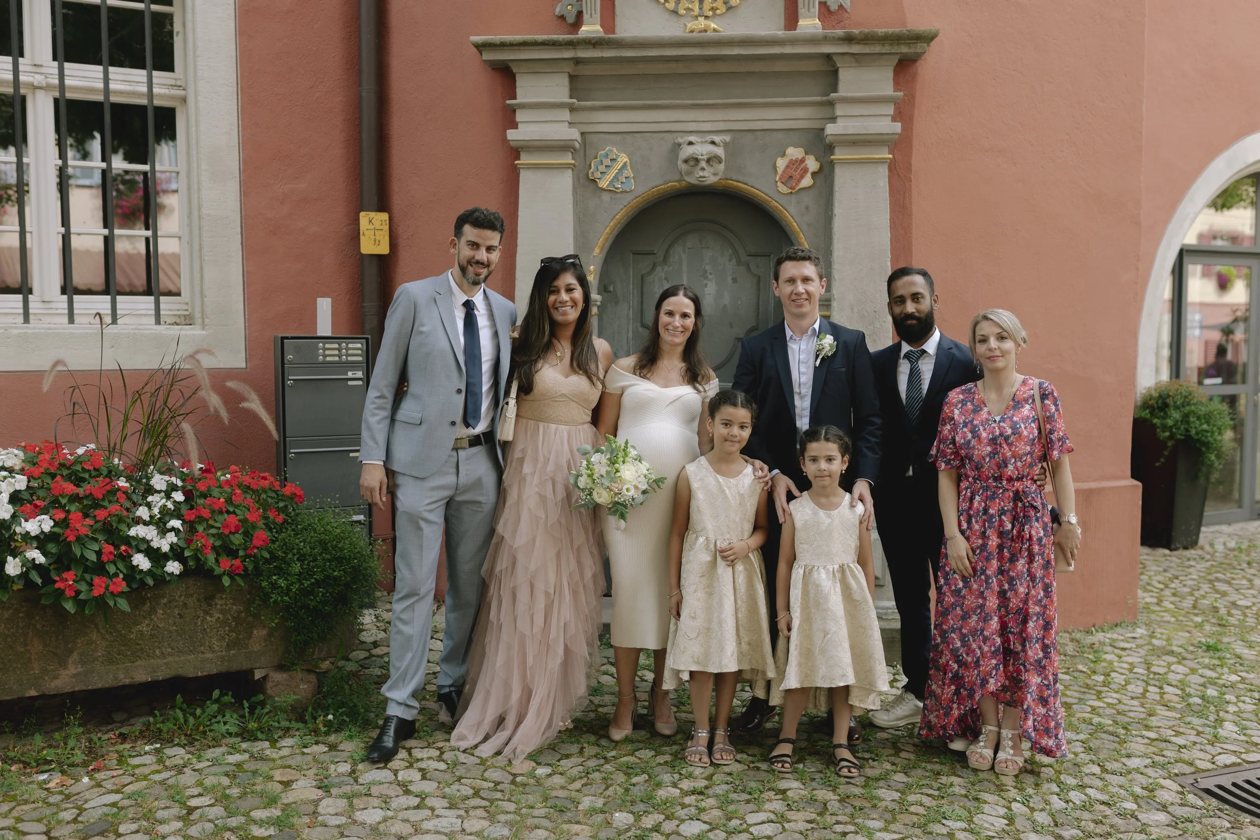 Feli & Laurent website)-119.jpg