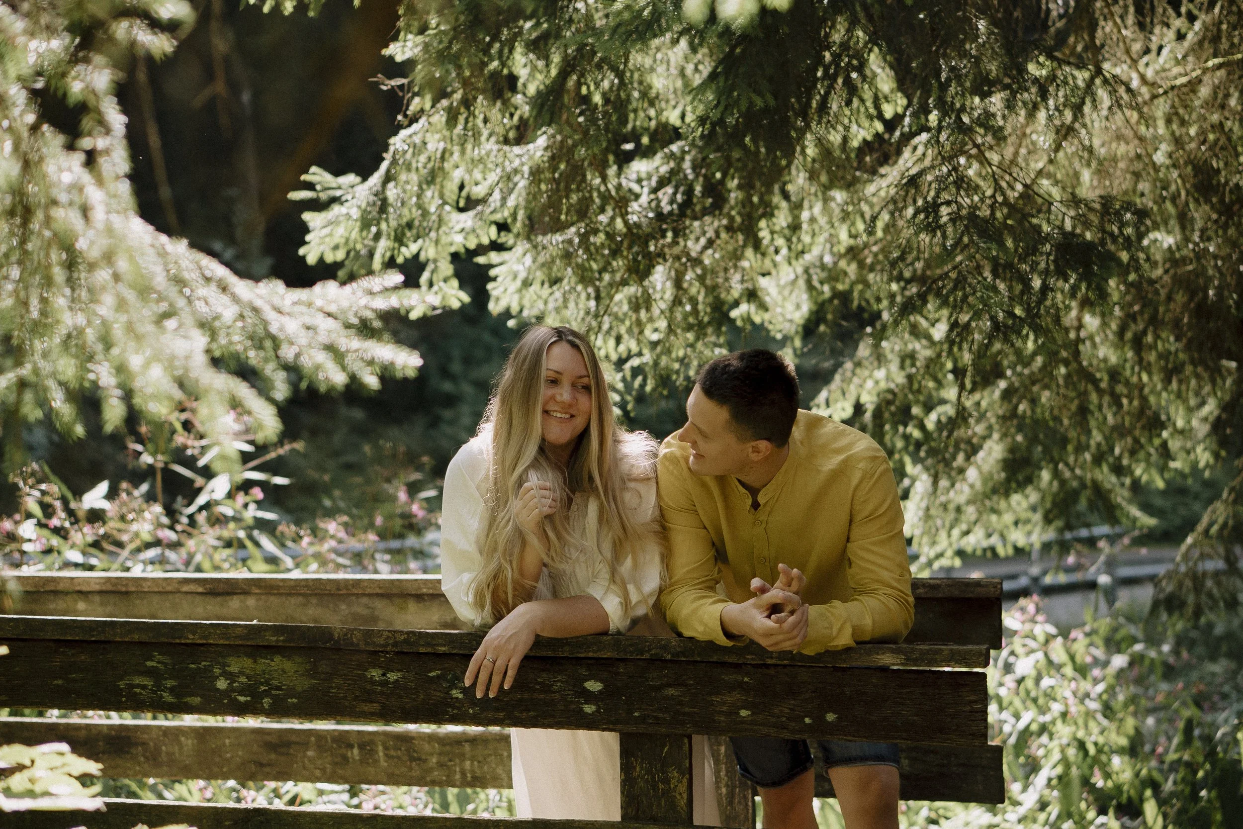 Katia & David(website)-15.jpg