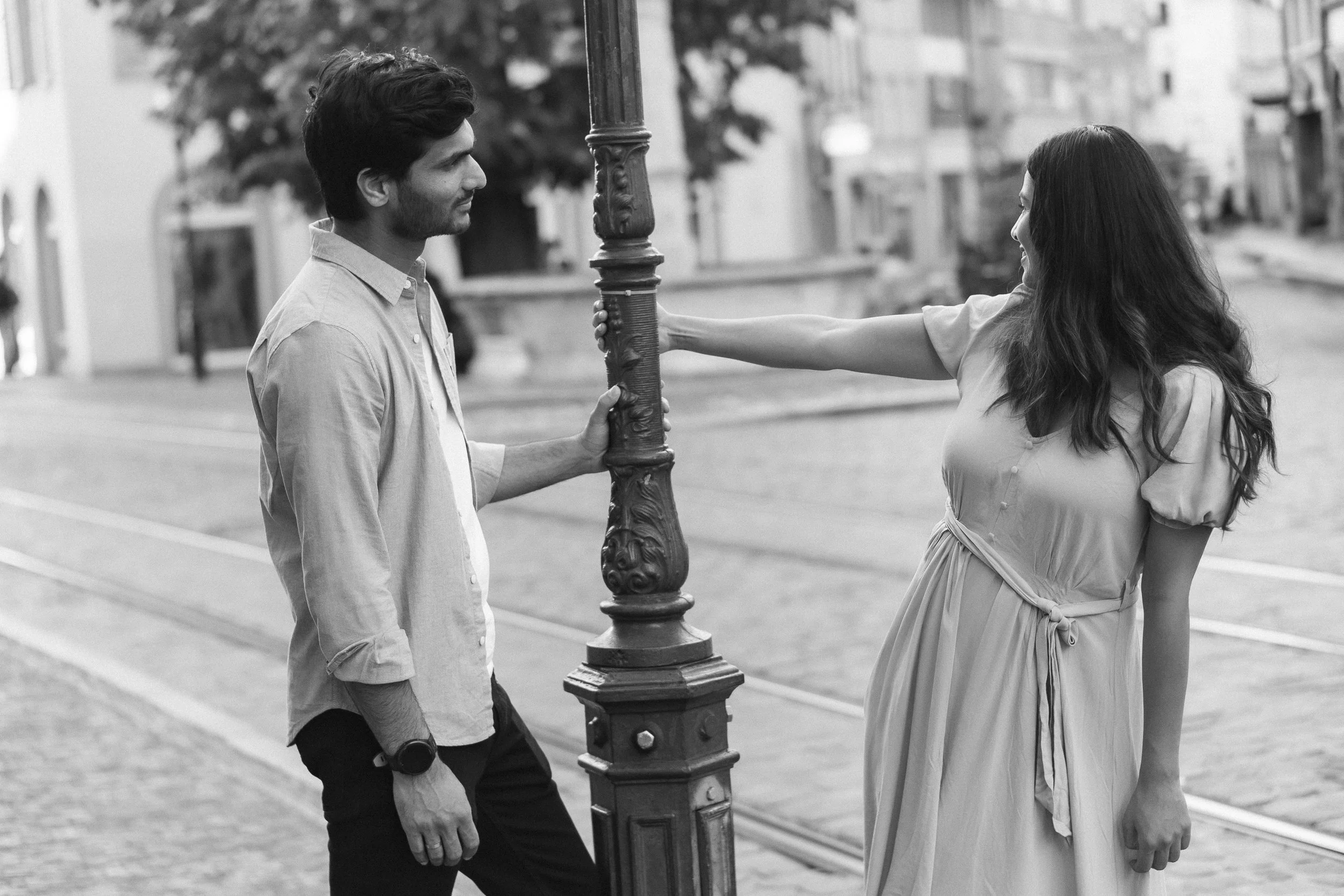 Sakshi & Sanjev website-08.jpg