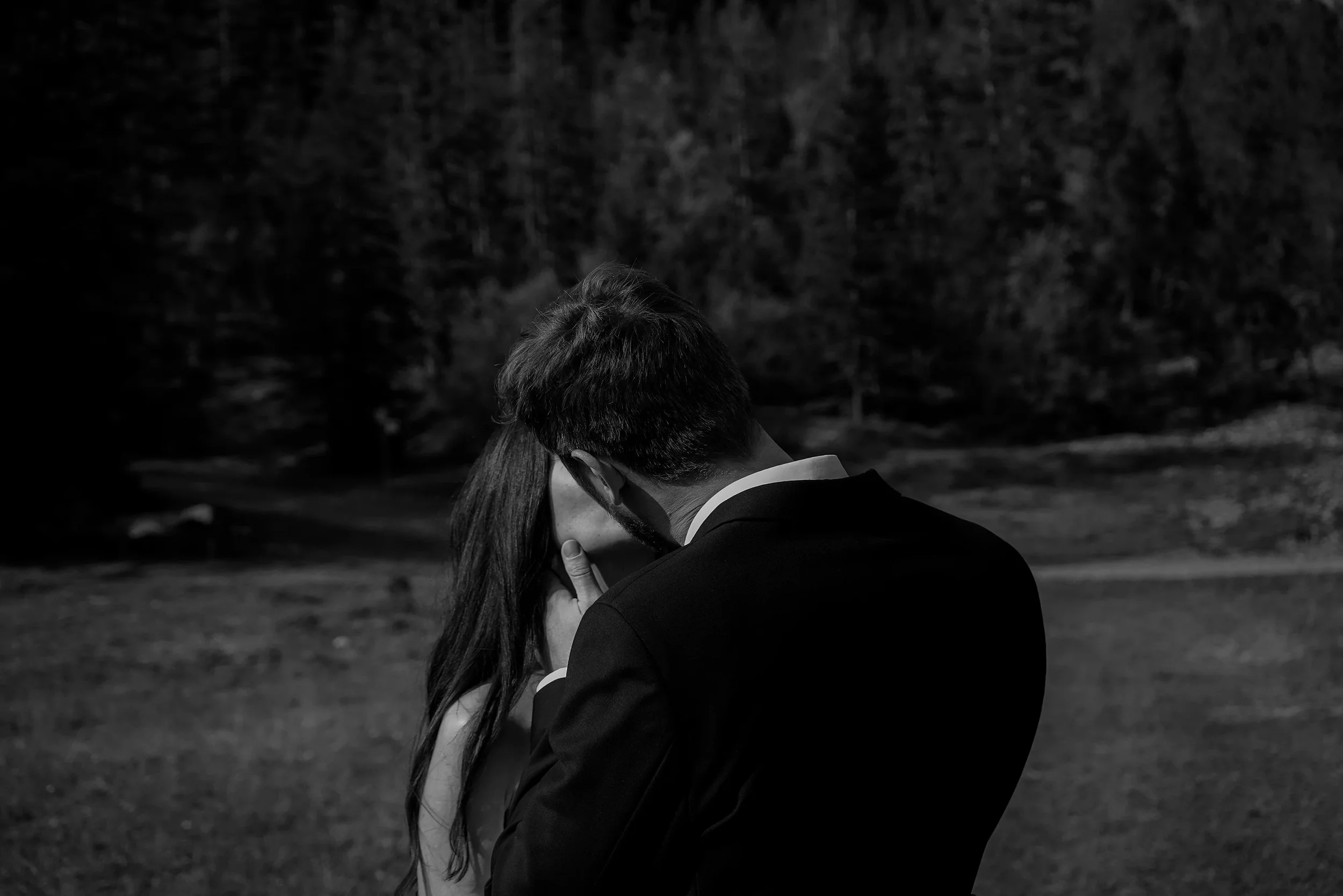 Elopement Photographer Switherland 24.webp