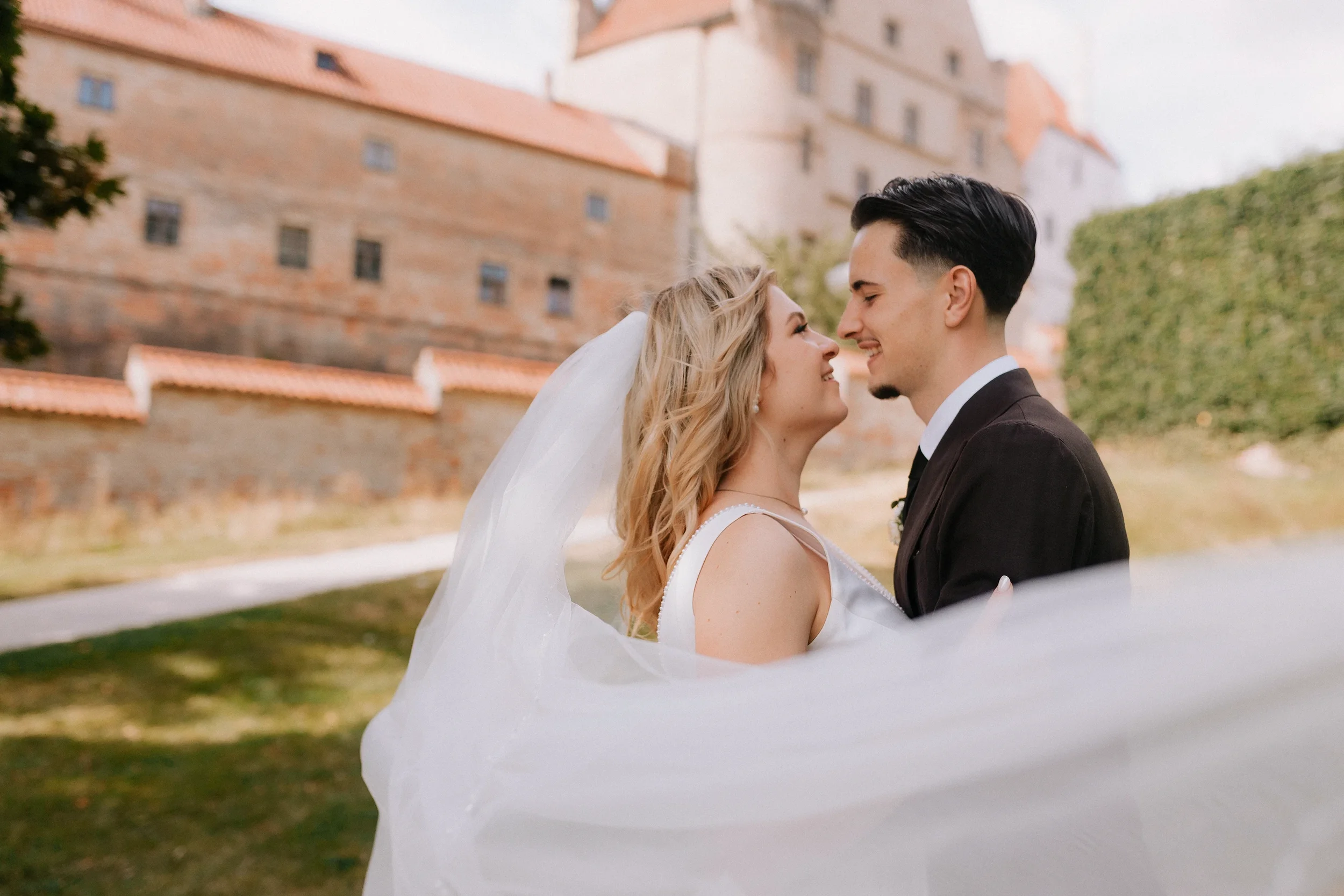 Wedding Day Landshut Germany 84.webp