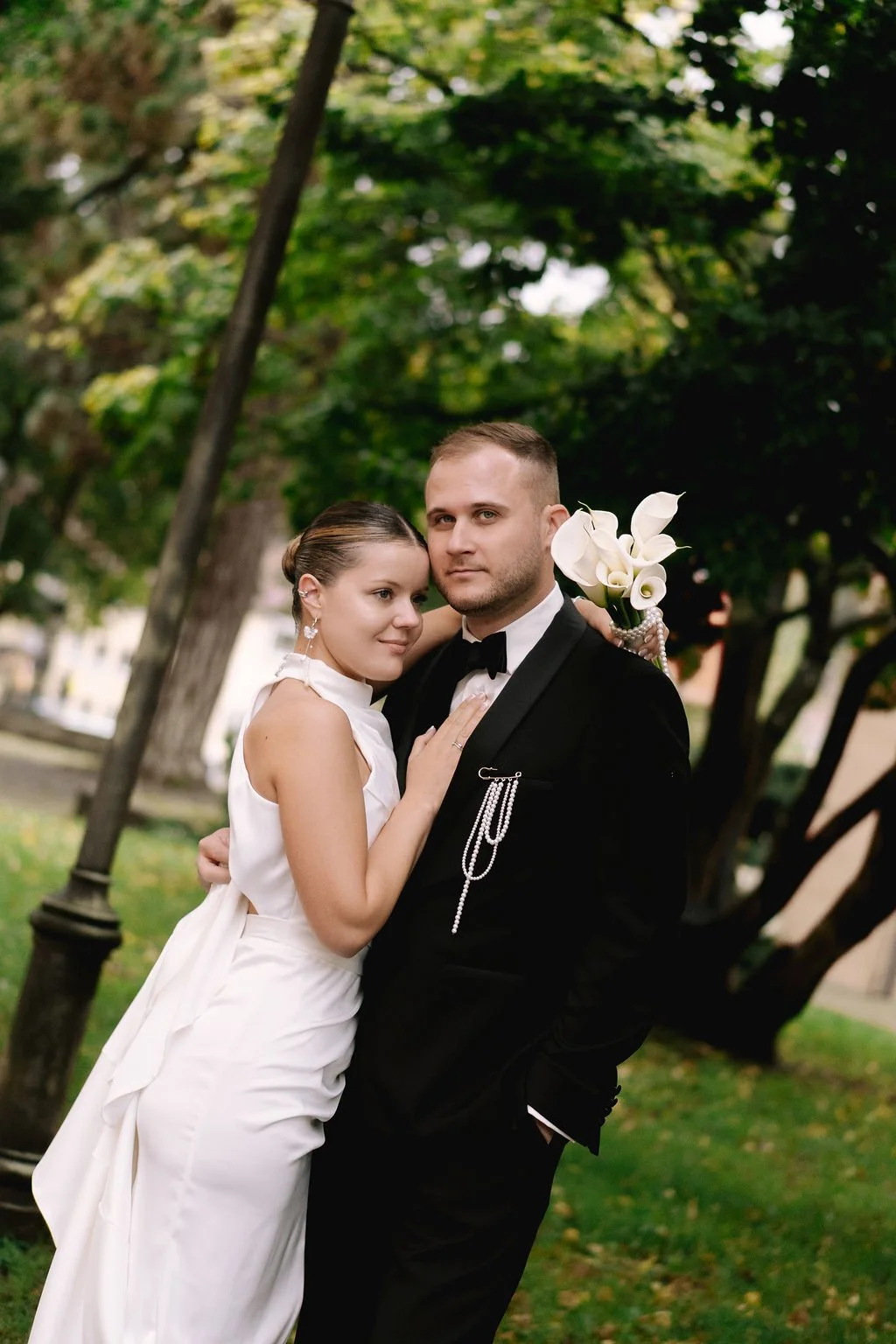 Standesamt Waldkirsch Hochzeitsfotograf Elztalmuseum(188).jpg