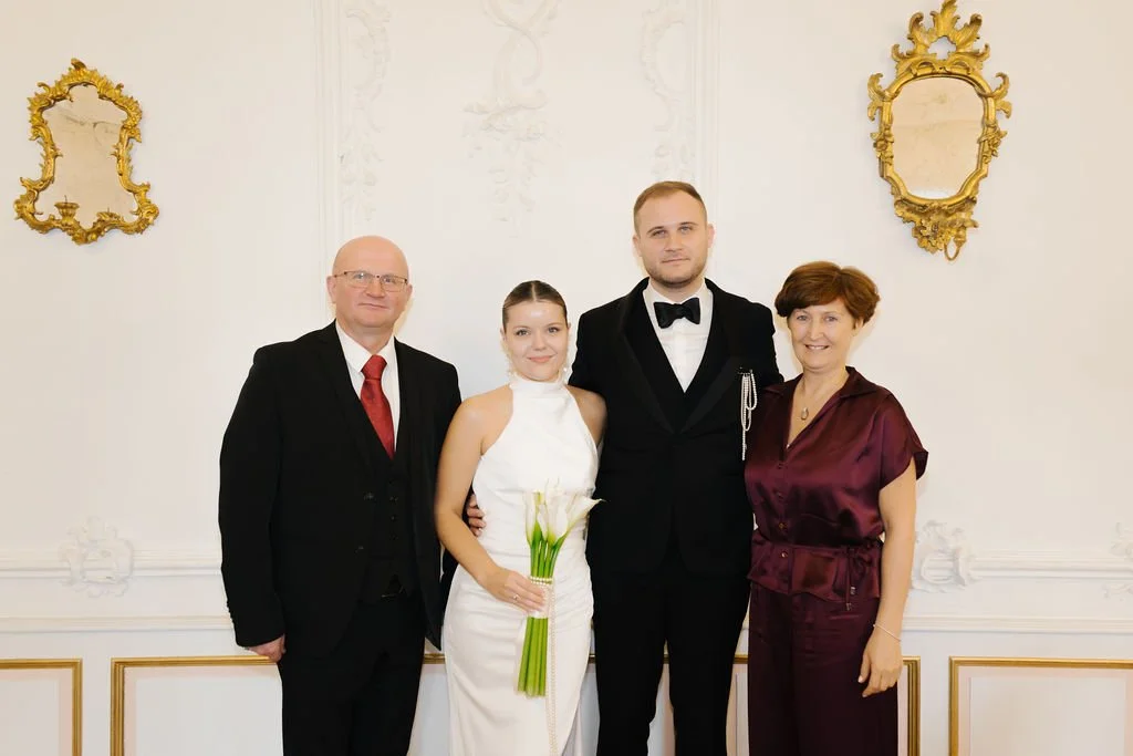 Standesamt Waldkirsch Hochzeitsfotograf Elztalmuseum(91).jpg