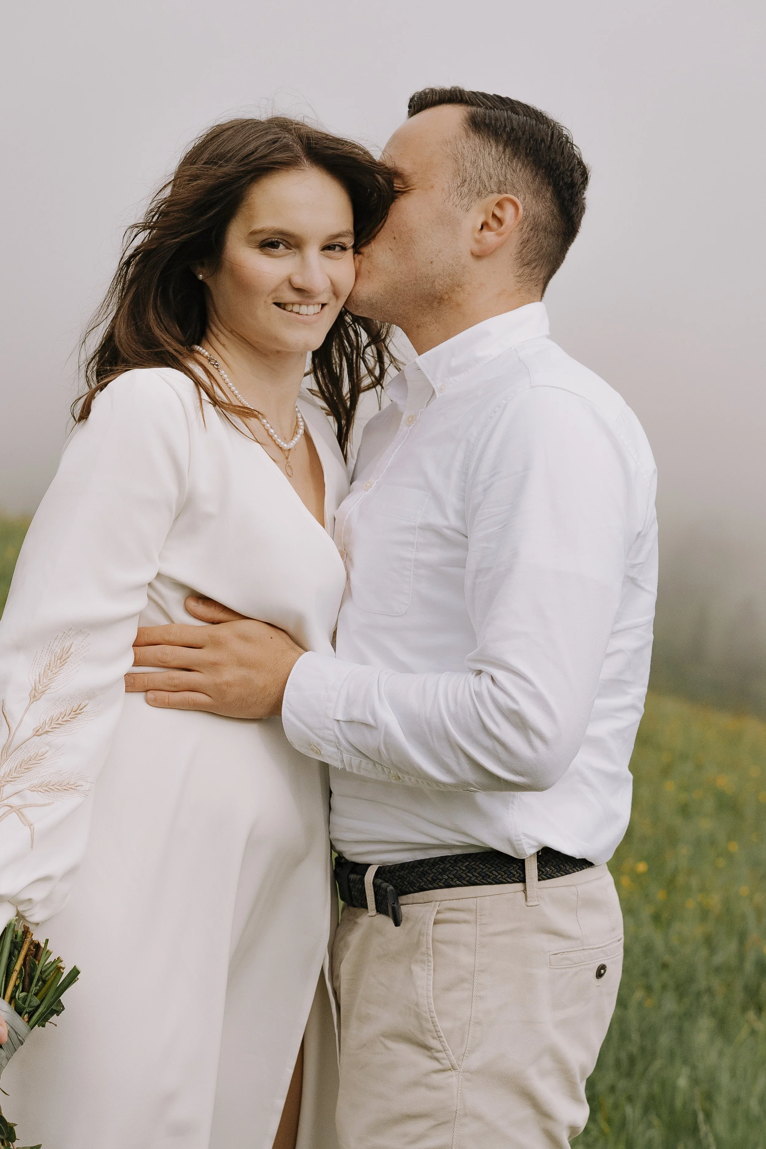 Margo & Igor regen website-55.jpg