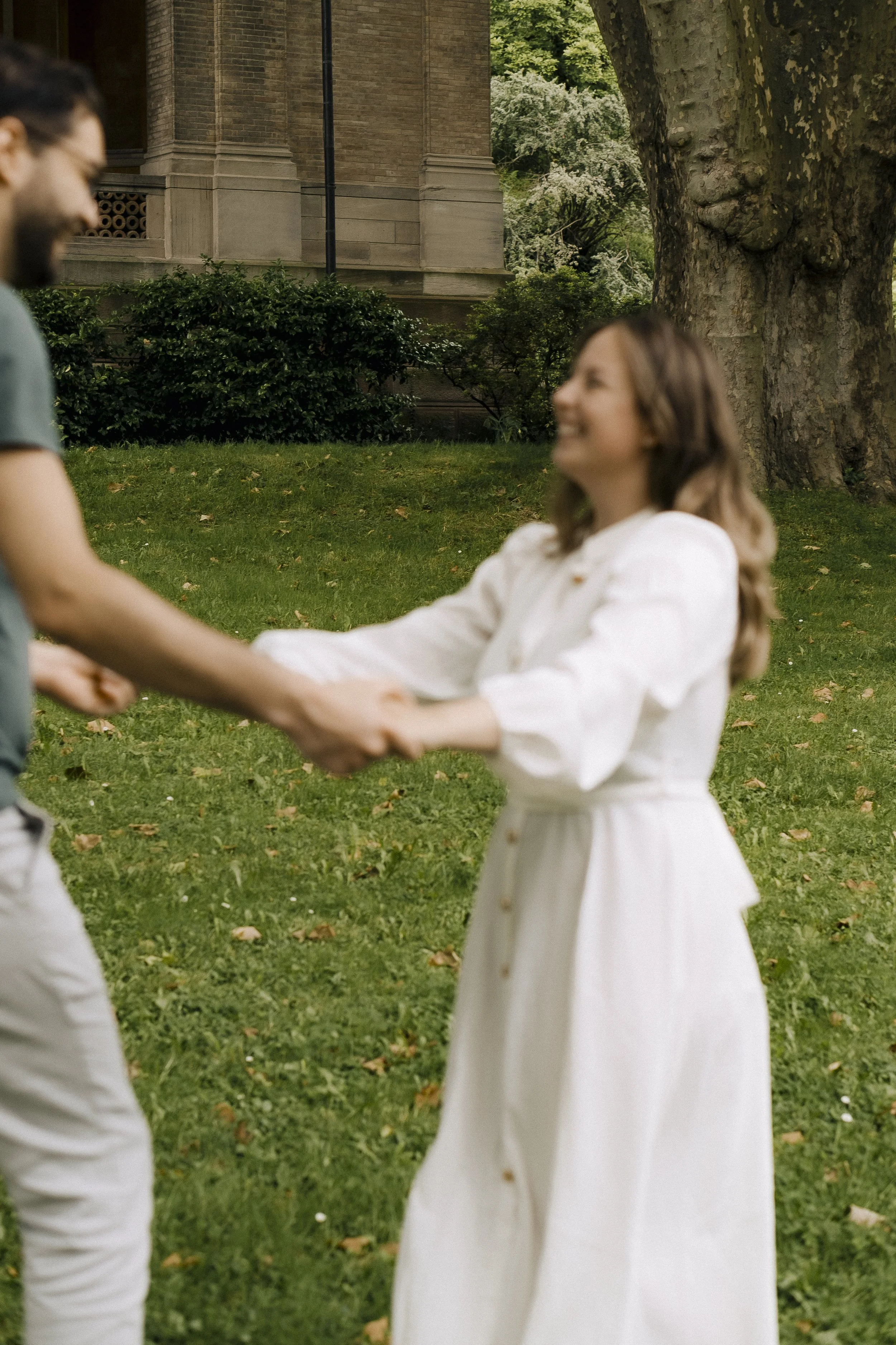 Sanita Josef baden website-57.jpg