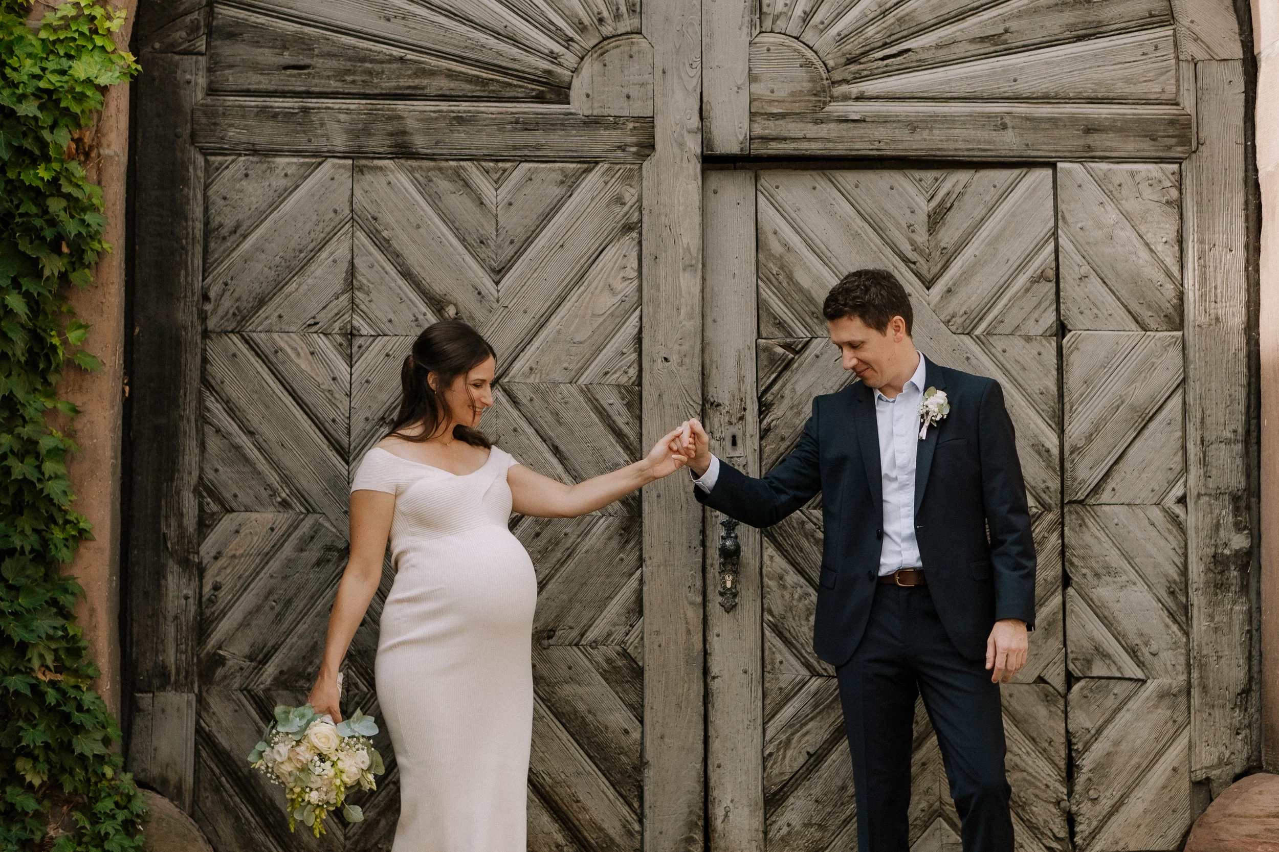 standesamt-hochzeit-burkheim-kaiserstuhl (9).webp