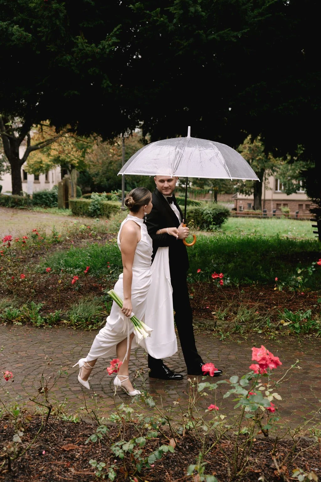 Standesamt Waldkirsch Hochzeitsfotograf Elztalmuseum(152).jpg