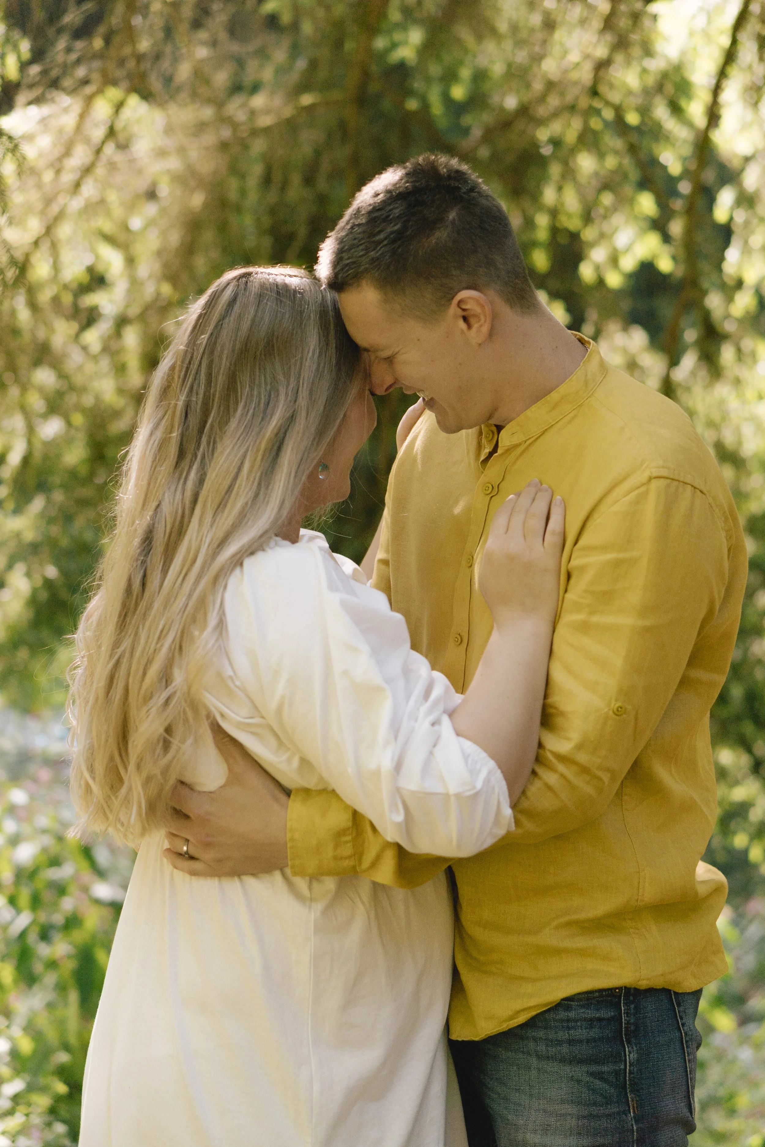 Katia & David(website)-44.jpg