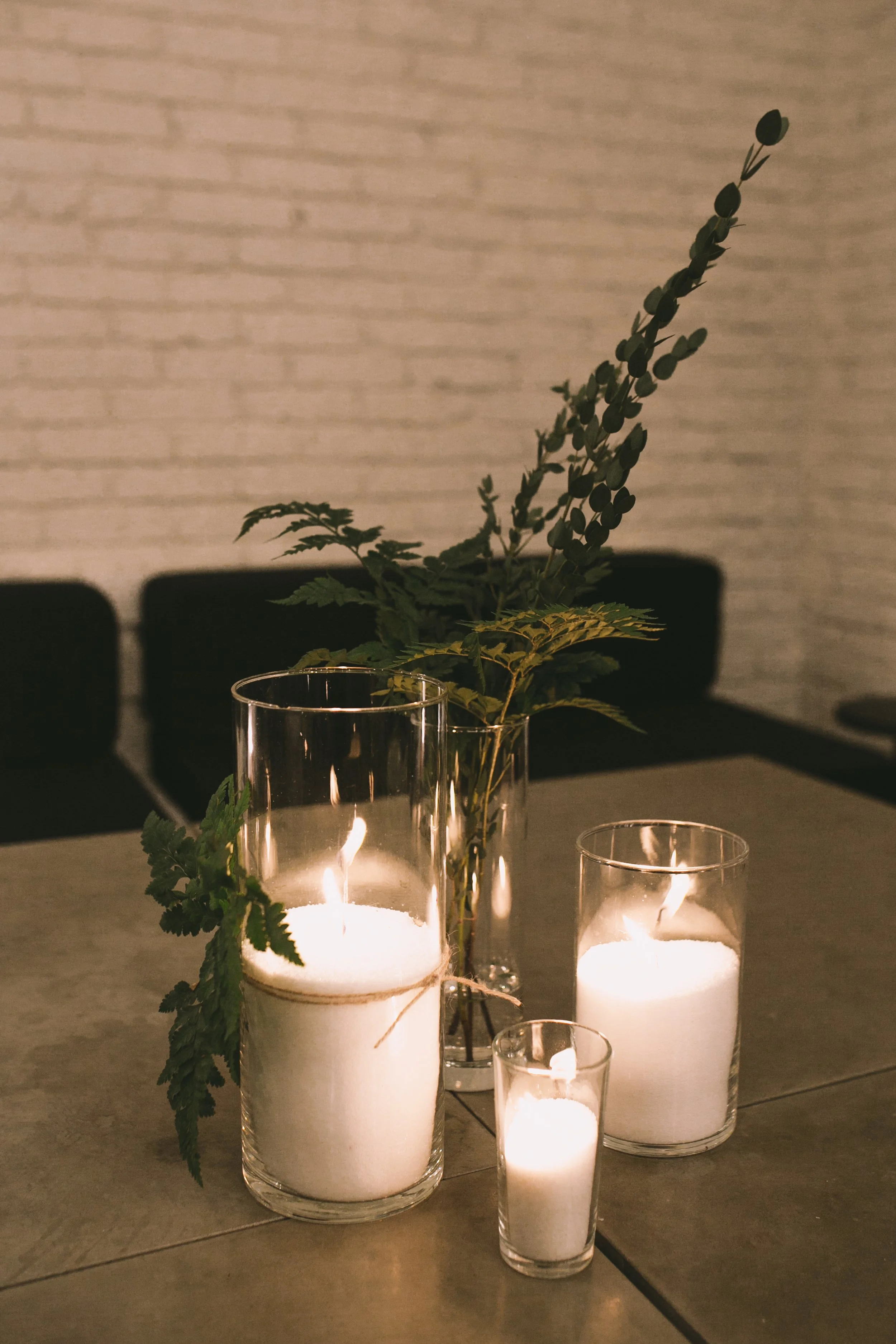 Wedding Seryozha & Olga(website) (9).jpg