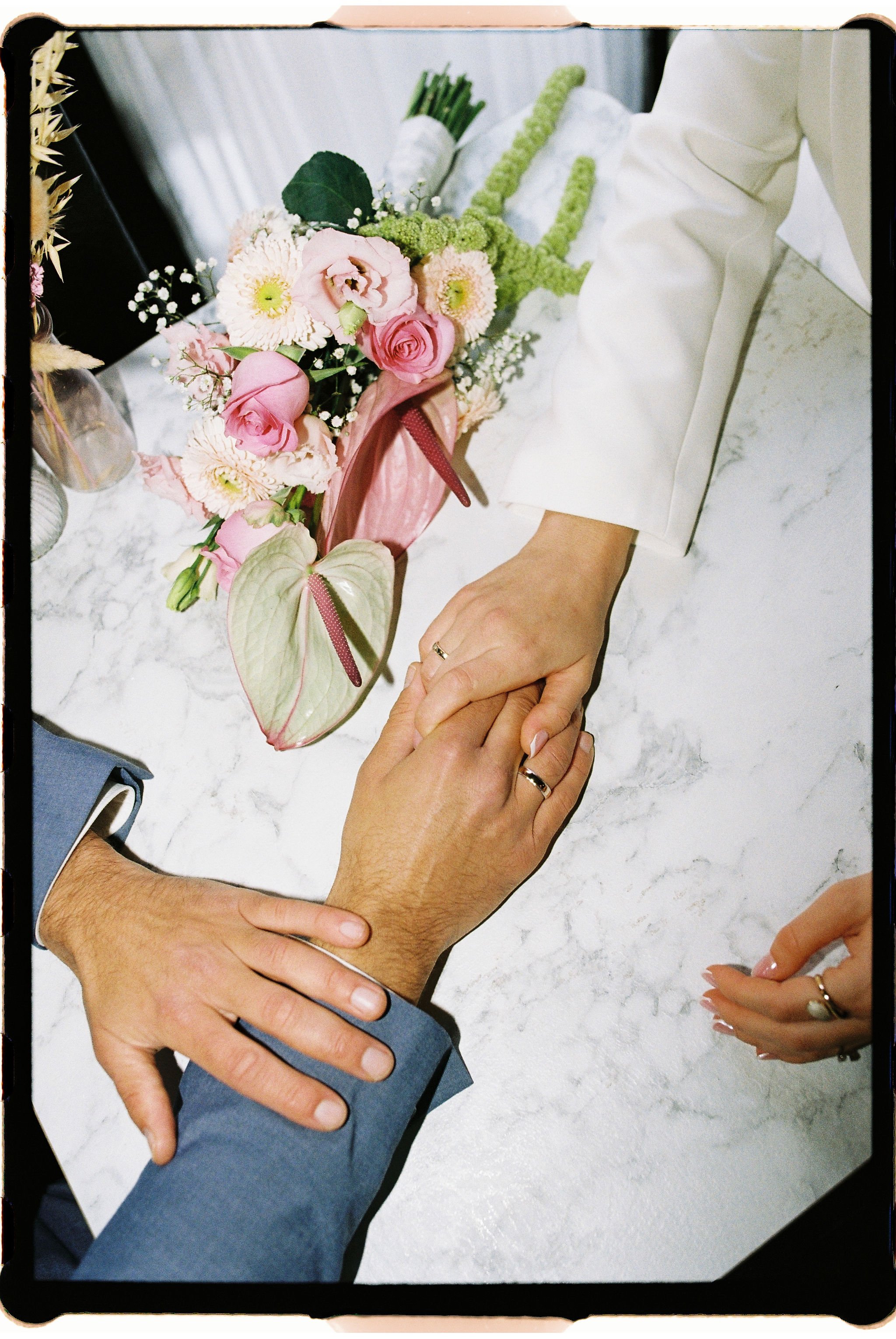 Standesamt Freiburg Hochzeitsfotograf-184.jpg