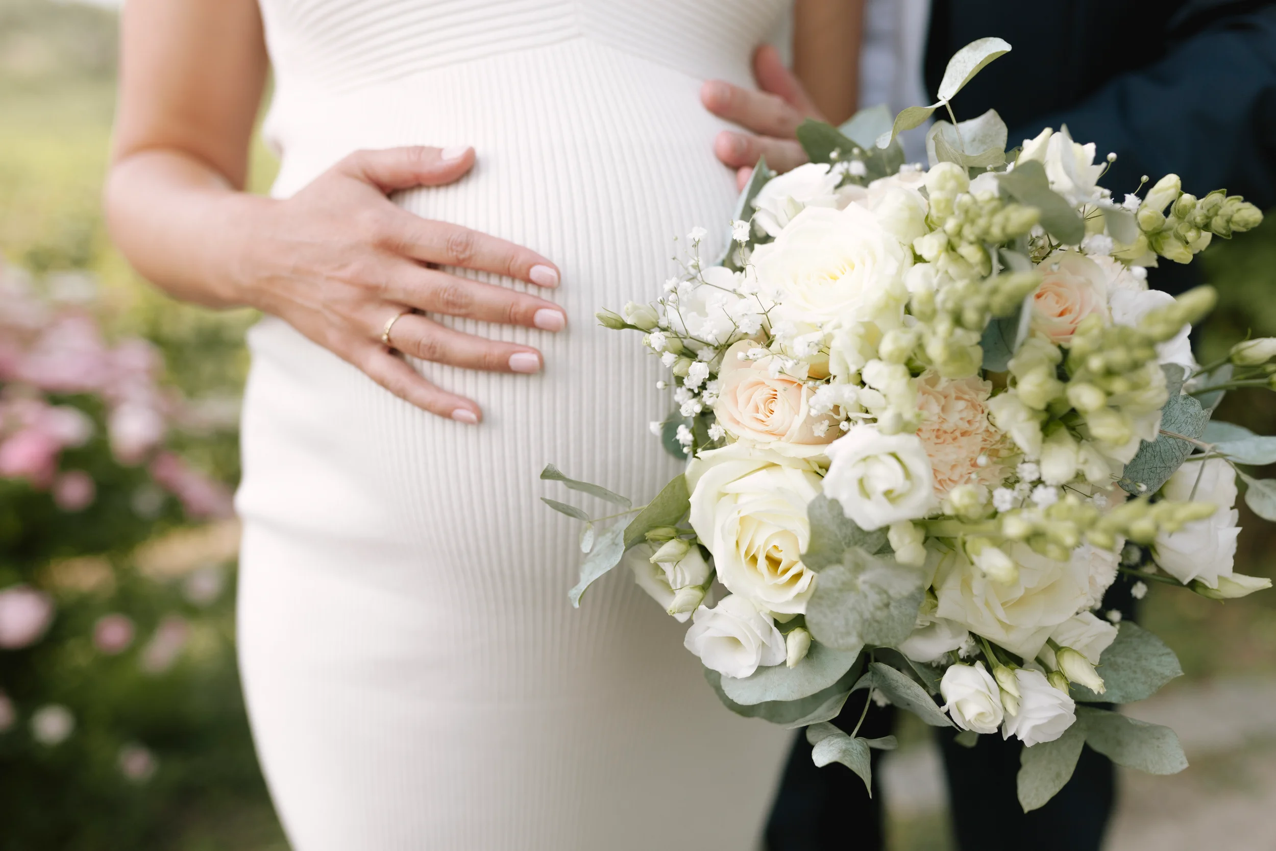 standesamt-hochzeit-burkheim-kaiserstuhl.webp