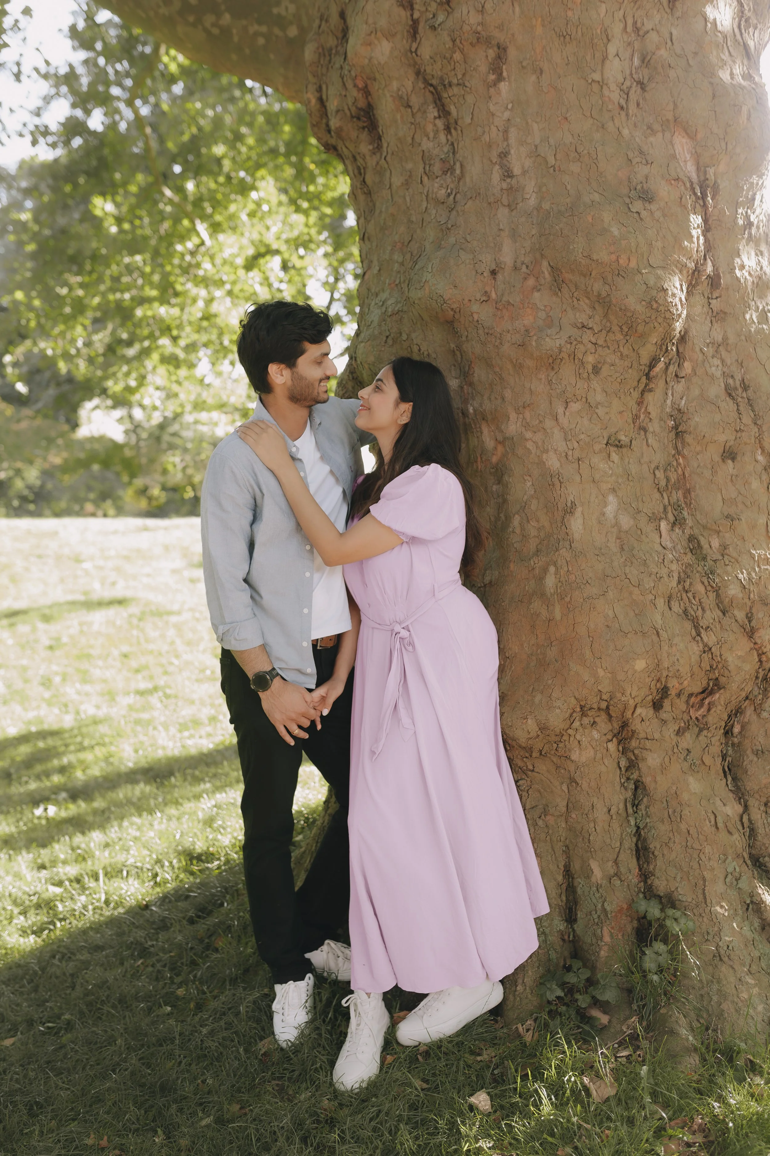 Sakshi & Sanjev website-62.jpg