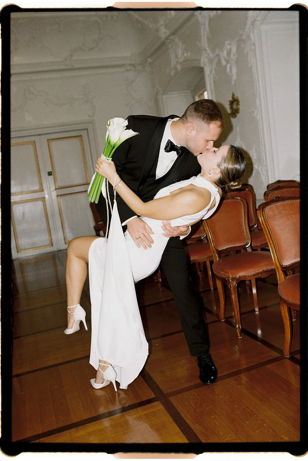 Standesamt Waldkirsch Hochzeitsfotograf Elztalmuseum(214).jpg